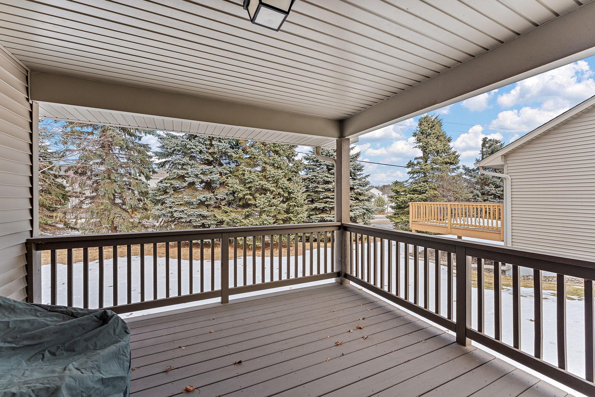 View of Residential at 5568 129th Drive, Hugo MN 55038, Hugo (26 of 39) - Mike Wilen | Minnesota Team Real Estate