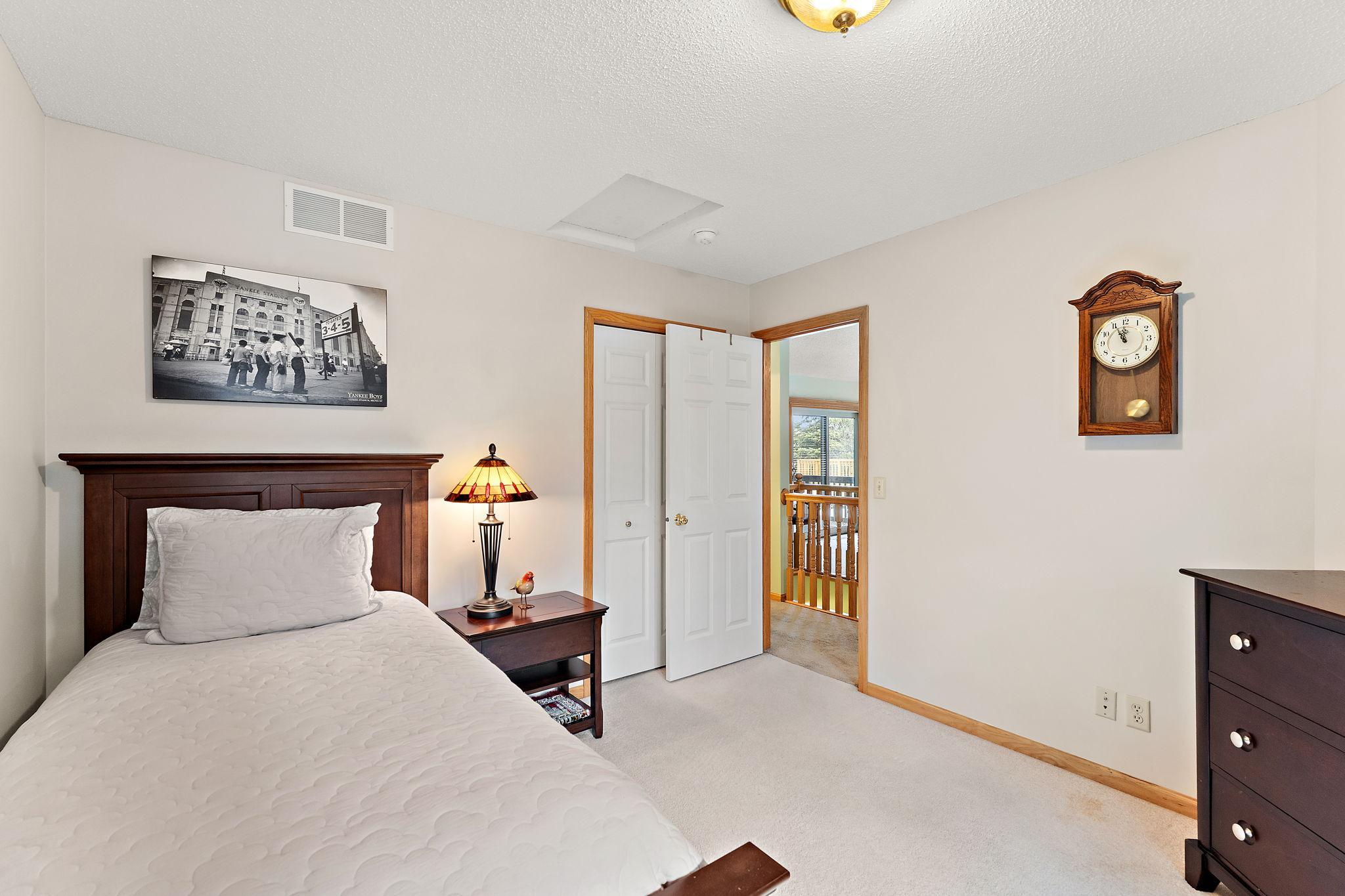 View of Residential at 5568 129th Drive, Hugo MN 55038, Hugo (25 of 39) - Mike Wilen | Minnesota Team Real Estate