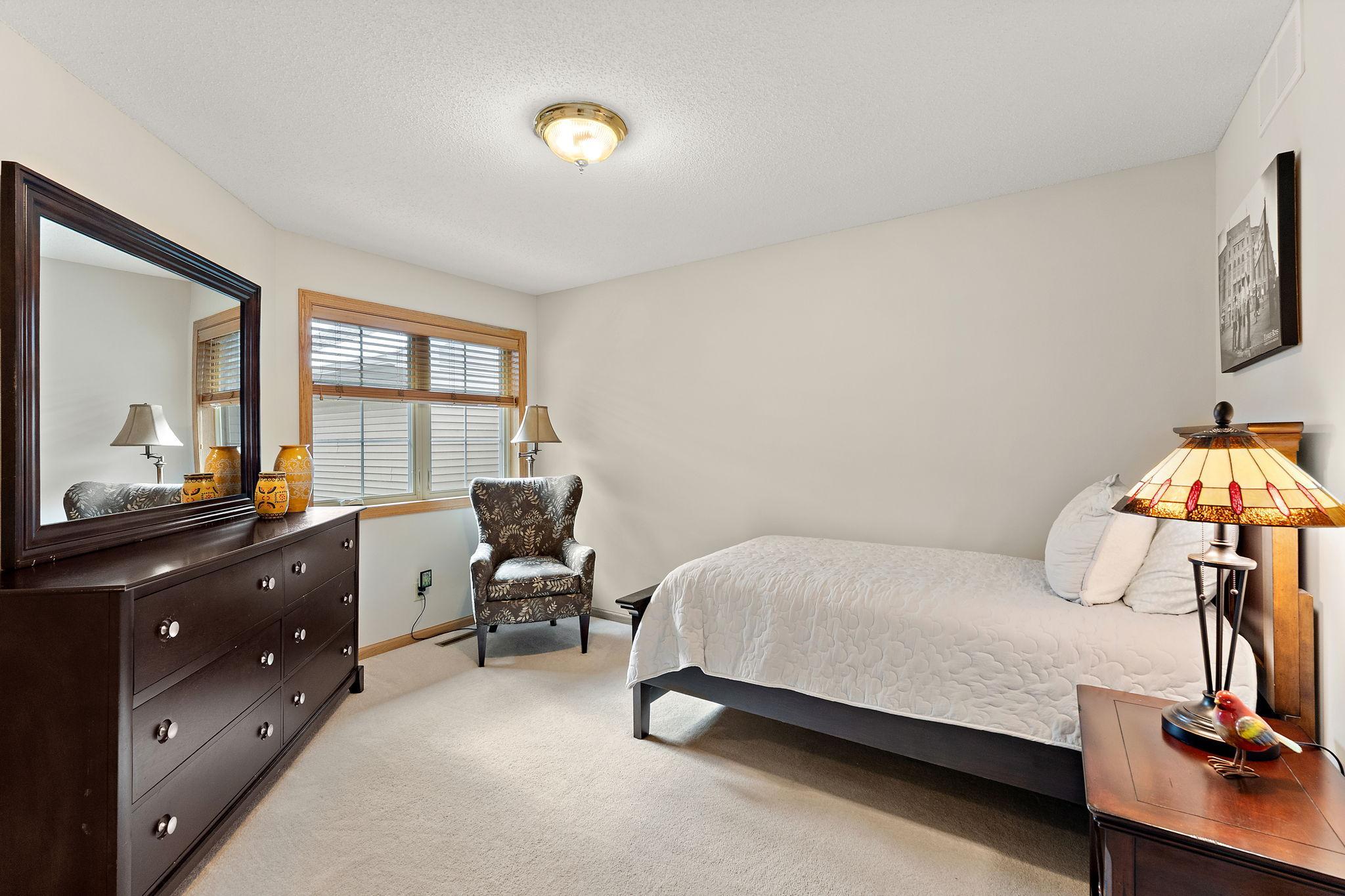 View of Residential at 5568 129th Drive, Hugo MN 55038, Hugo (24 of 39) - Mike Wilen | Minnesota Team Real Estate