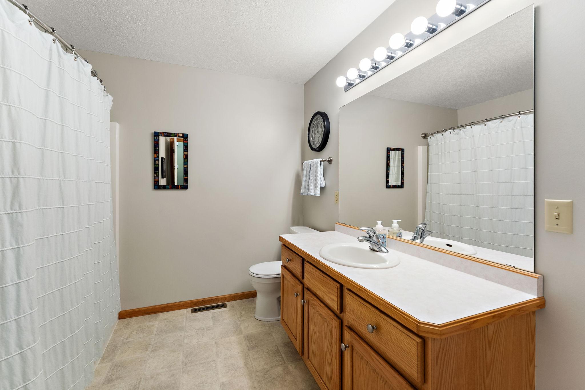 View of Residential at 5568 129th Drive, Hugo MN 55038, Hugo (23 of 39) - Mike Wilen | Minnesota Team Real Estate