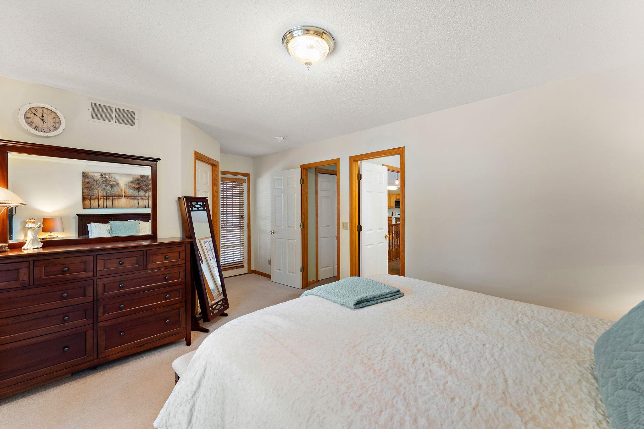 View of Residential at 5568 129th Drive, Hugo MN 55038, Hugo (20 of 39) - Mike Wilen | Minnesota Team Real Estate