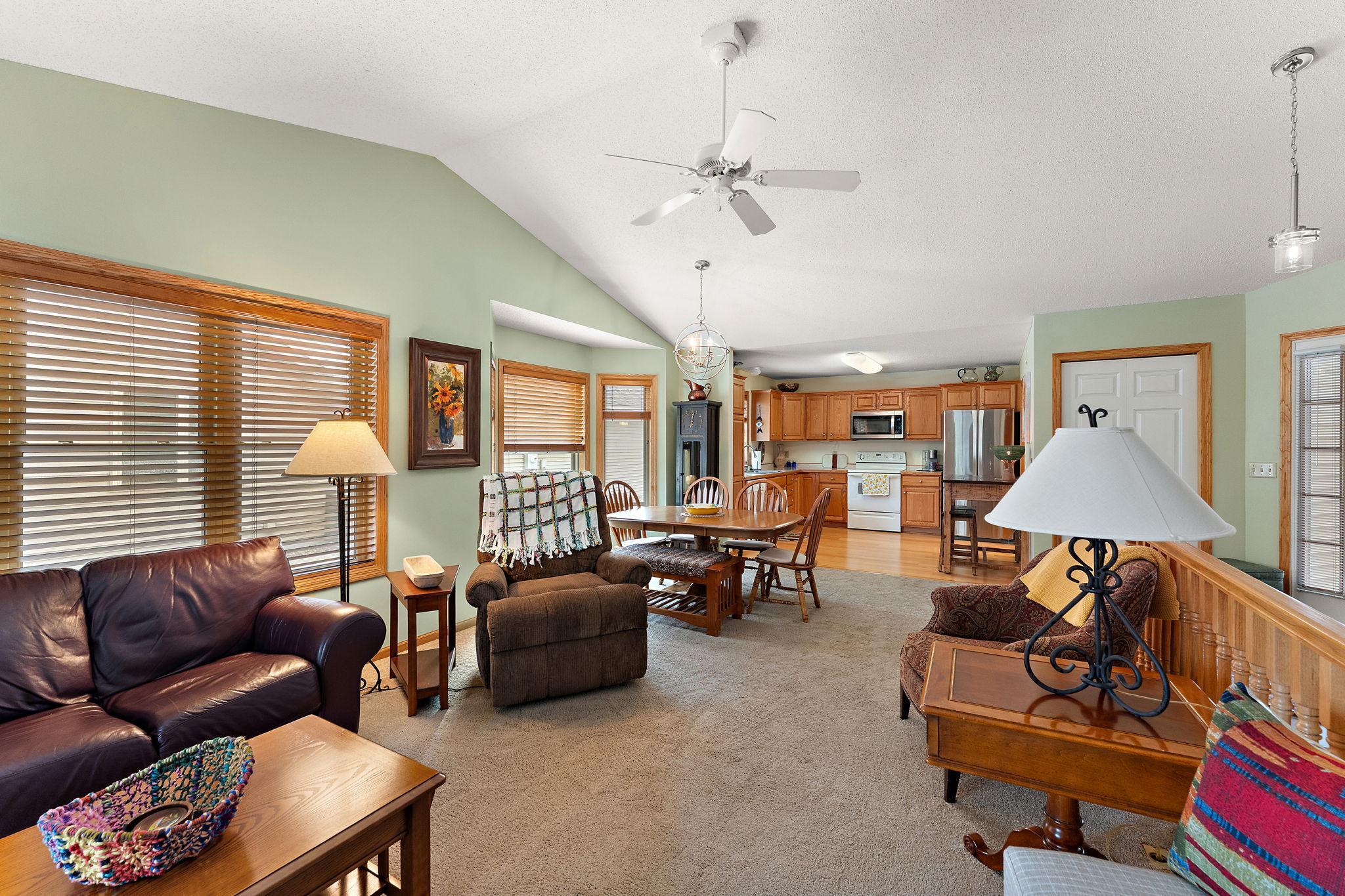 View of Residential at 5568 129th Drive, Hugo MN 55038, Hugo (17 of 39) - Mike Wilen | Minnesota Team Real Estate