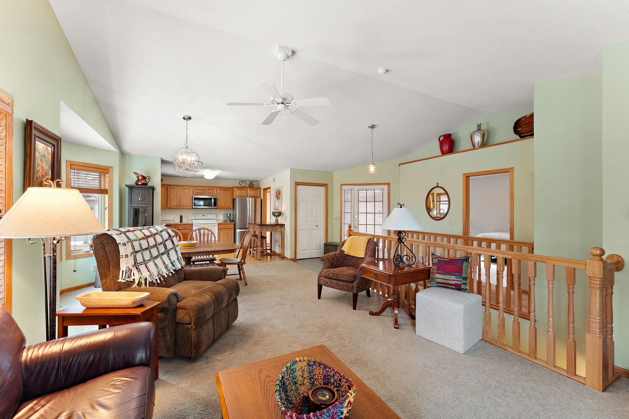 View of Residential at 5568 129th Drive, Hugo MN 55038, Hugo (16 of 39) - Mike Wilen | Minnesota Team Real Estate