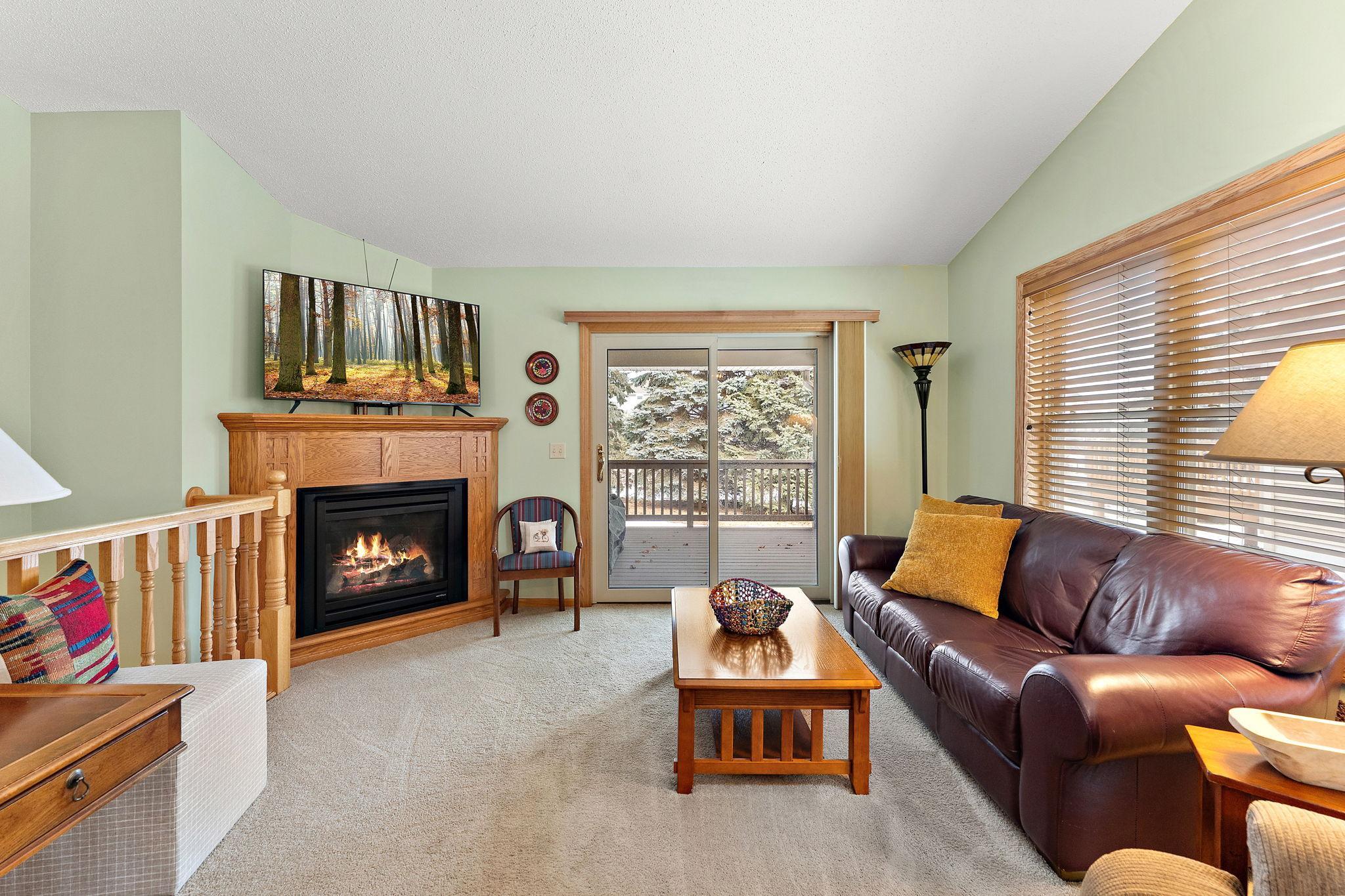 View of Residential at 5568 129th Drive, Hugo MN 55038, Hugo (15 of 39) - Mike Wilen | Minnesota Team Real Estate
