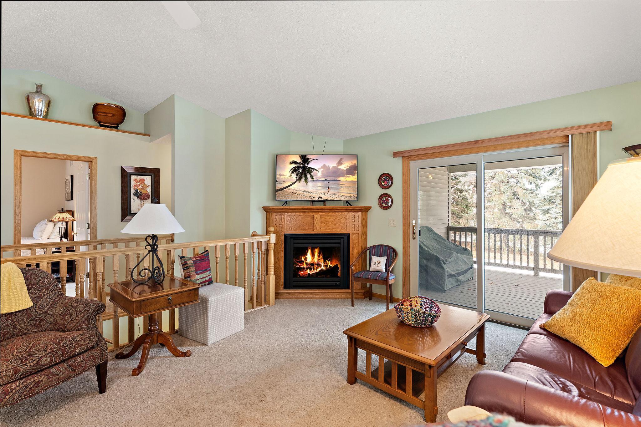 View of Residential at 5568 129th Drive, Hugo MN 55038, Hugo (14 of 39) - Mike Wilen | Minnesota Team Real Estate