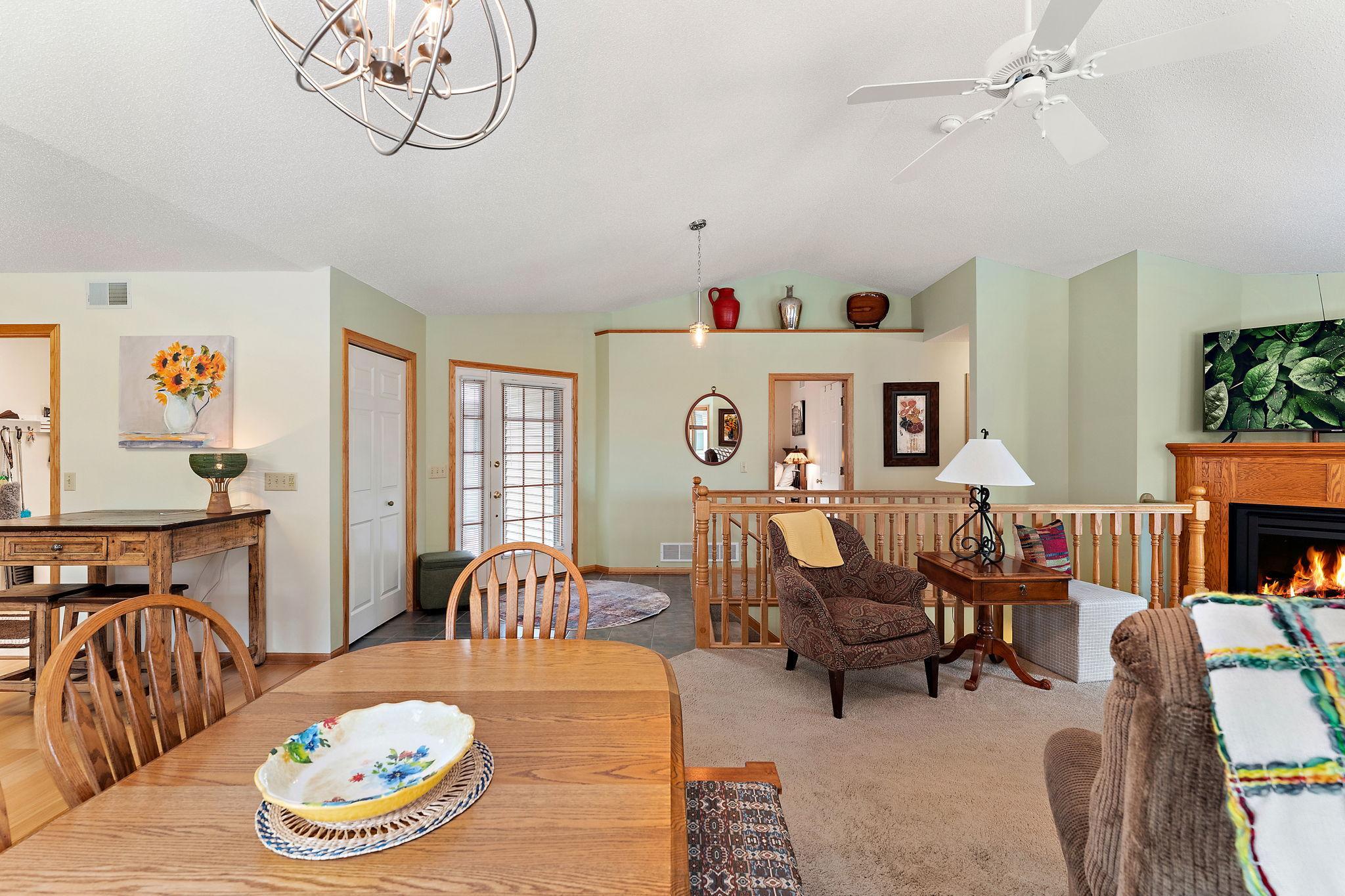 View of Residential at 5568 129th Drive, Hugo MN 55038, Hugo (13 of 39) - Mike Wilen | Minnesota Team Real Estate