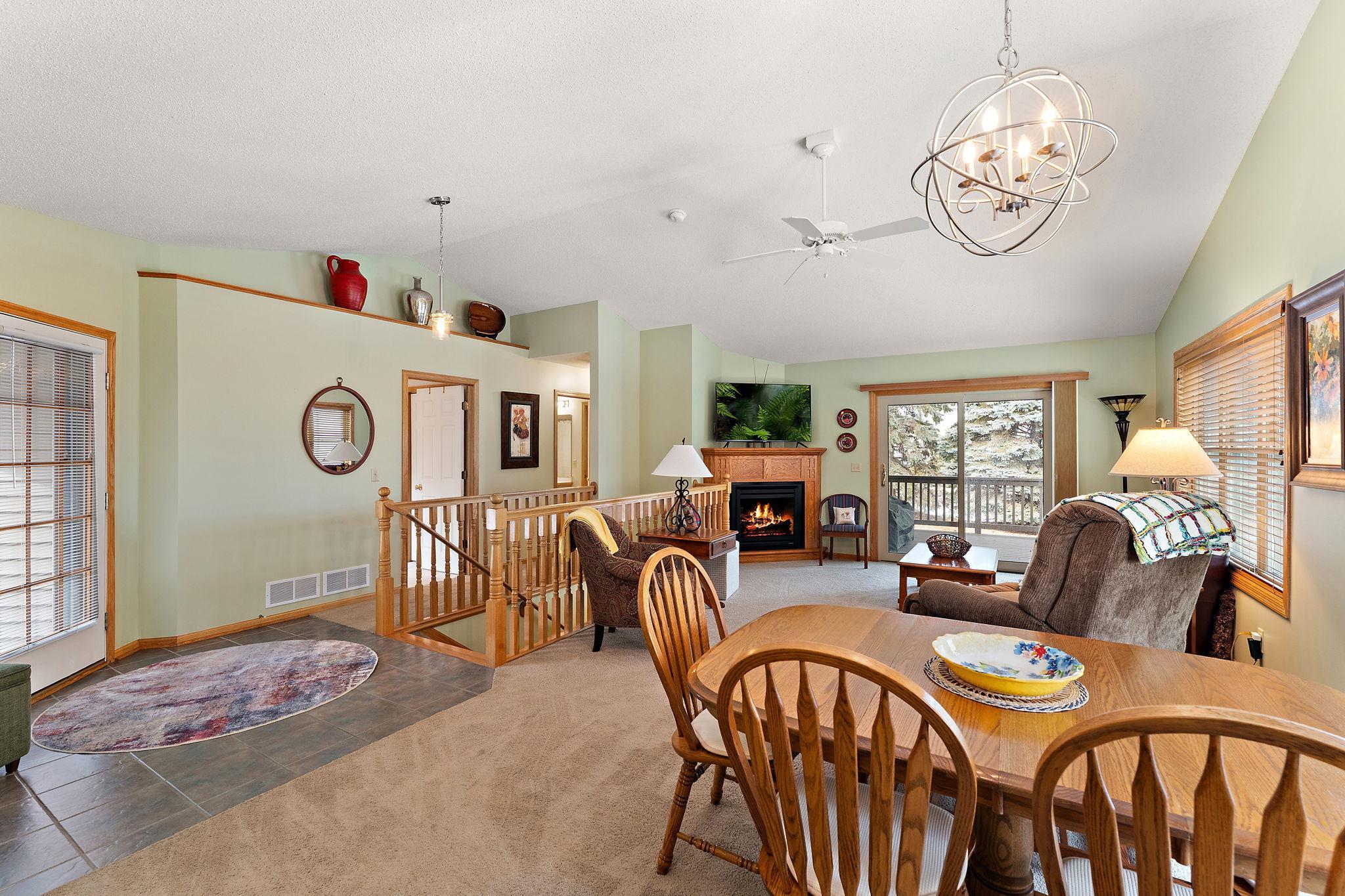 View of Residential at 5568 129th Drive, Hugo MN 55038, Hugo (12 of 39) - Mike Wilen | Minnesota Team Real Estate