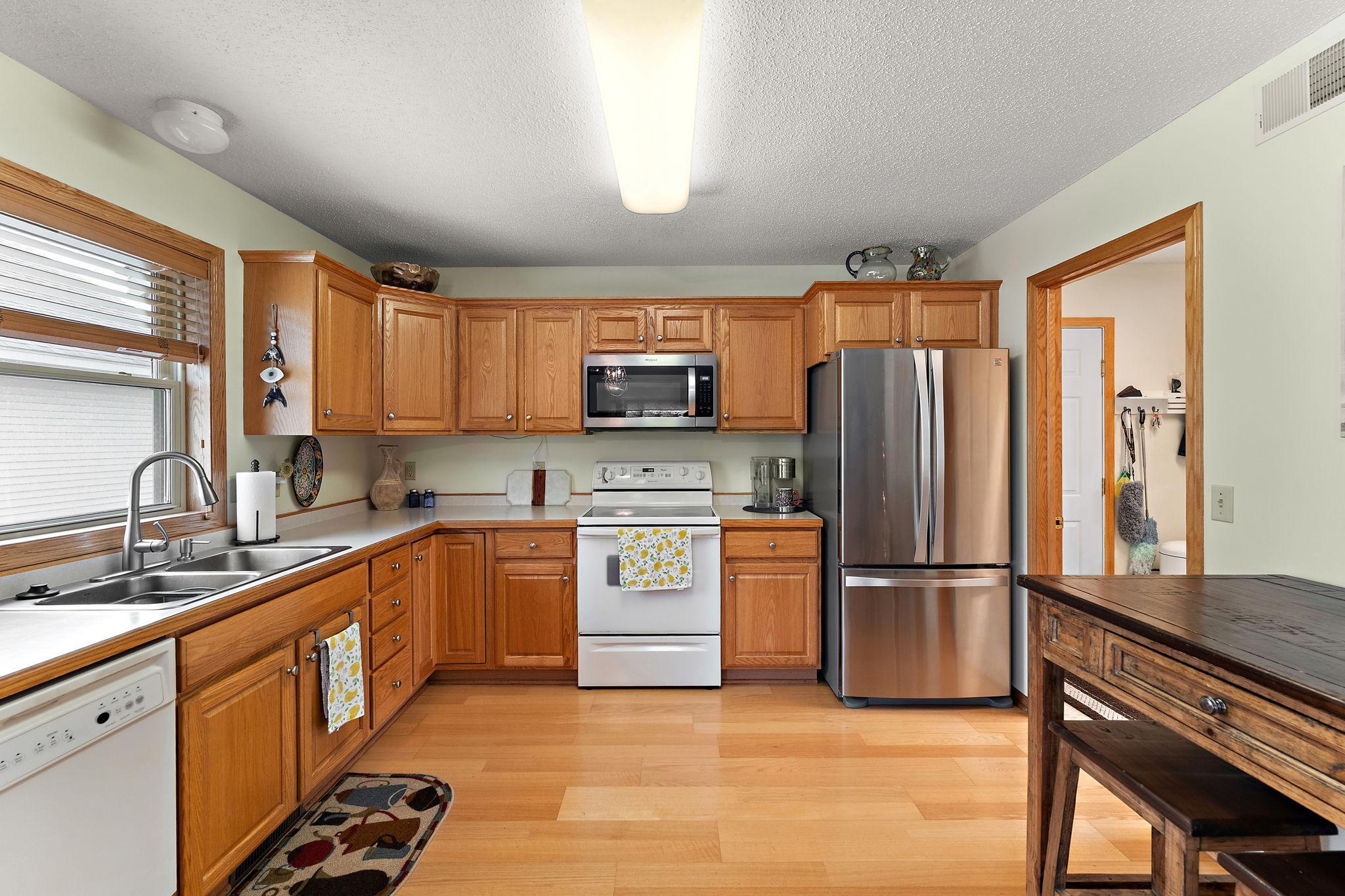 View of Residential at 5568 129th Drive, Hugo MN 55038, Hugo (11 of 39) - Mike Wilen | Minnesota Team Real Estate