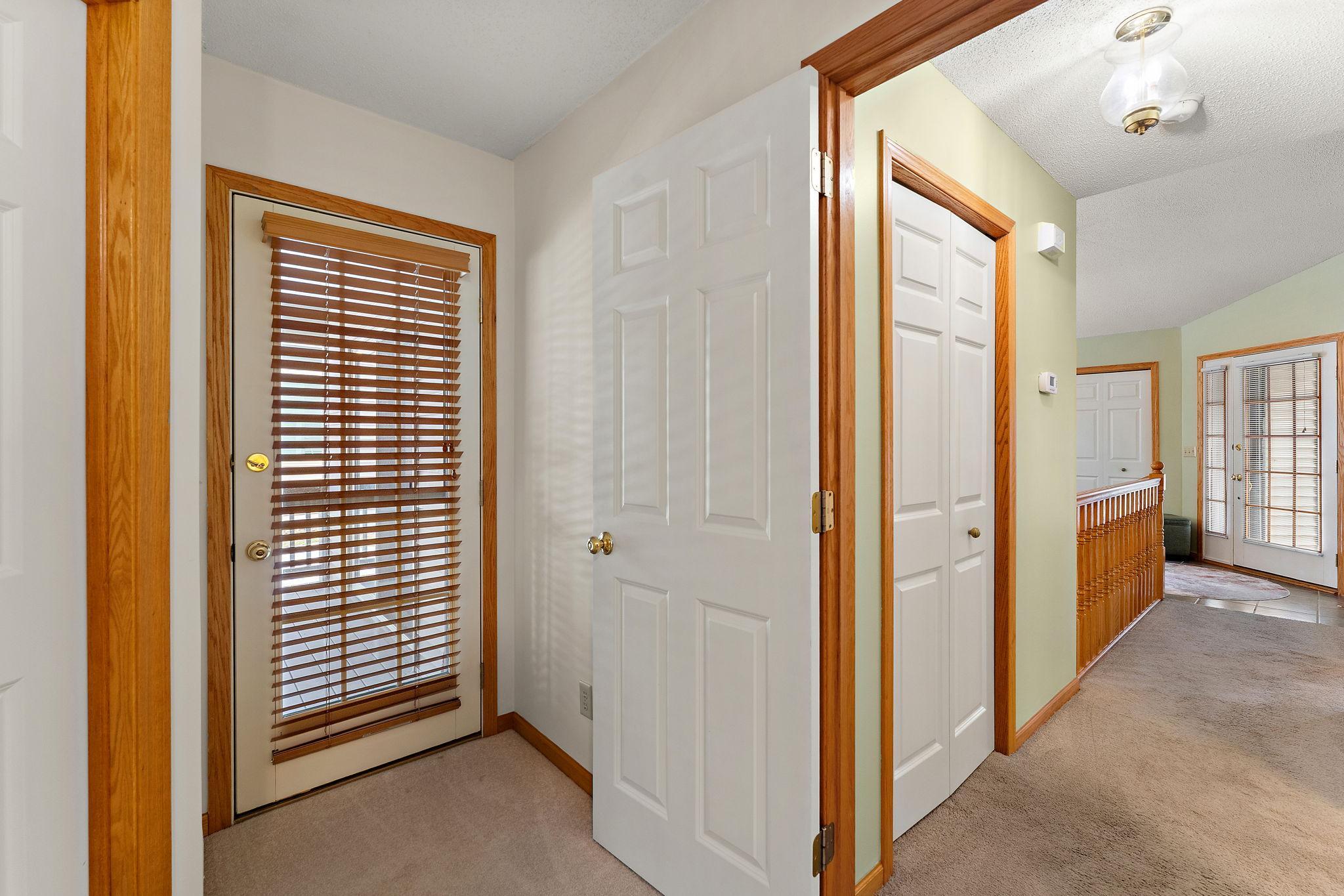 View of Residential at 5568 129th Drive, Hugo MN 55038, Hugo (22 of 39) - Mike Wilen | Minnesota Team Real Estate