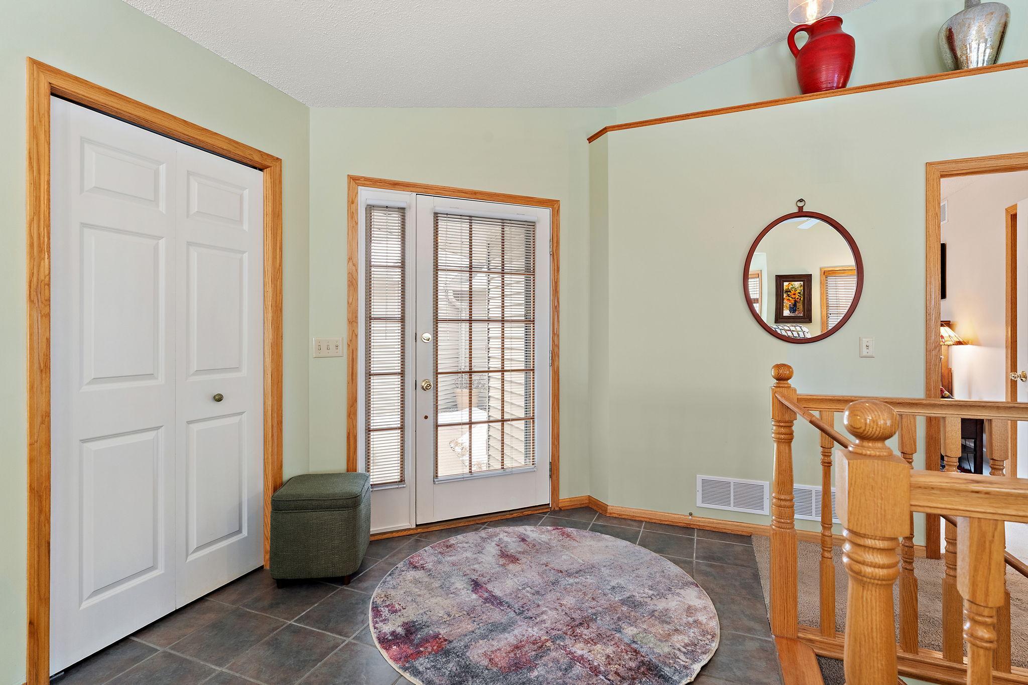 View of Residential at 5568 129th Drive, Hugo MN 55038, Hugo (8 of 39) - Mike Wilen | Minnesota Team Real Estate