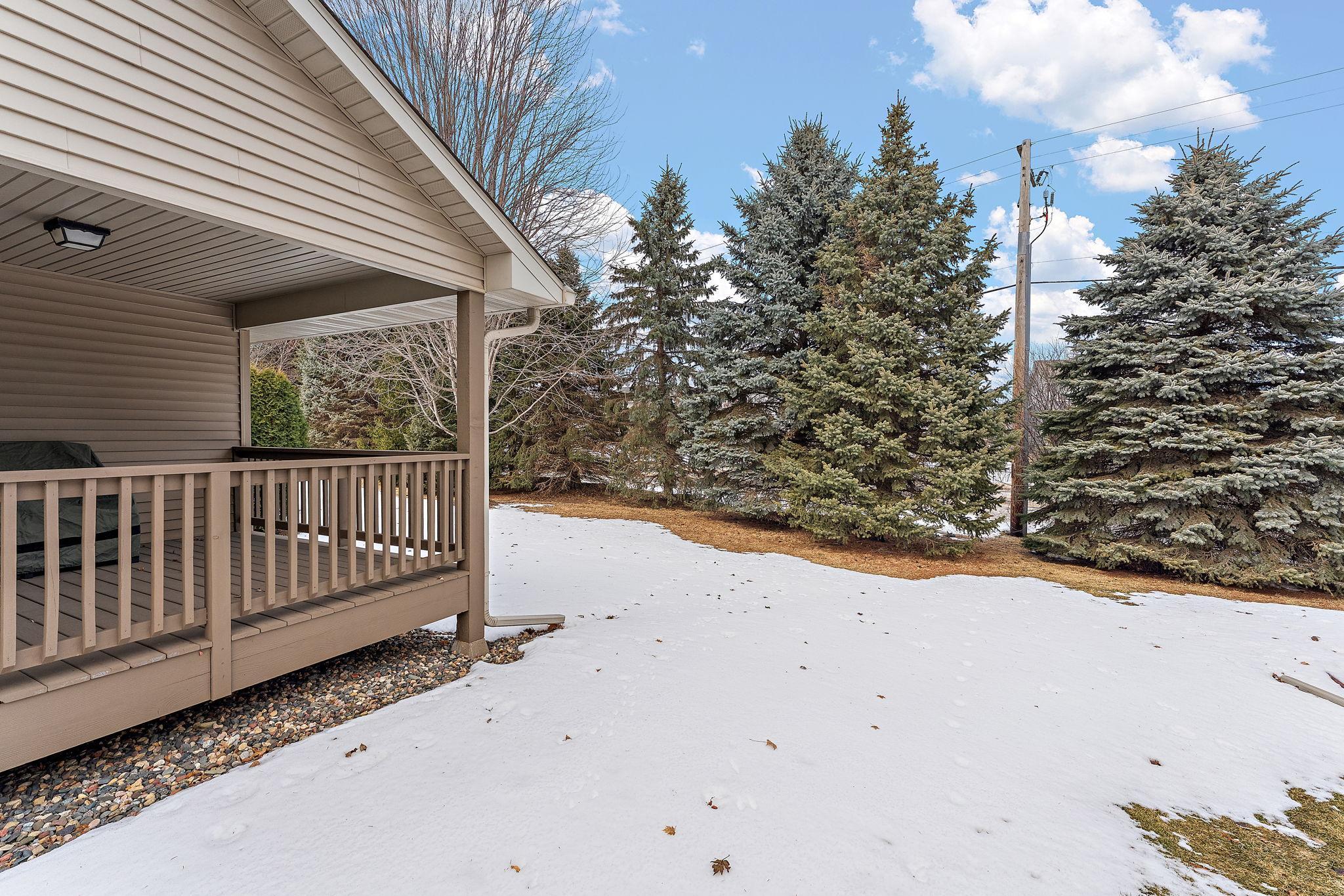 View of Residential at 5568 129th Drive, Hugo MN 55038, Hugo (6 of 39) - Mike Wilen | Minnesota Team Real Estate