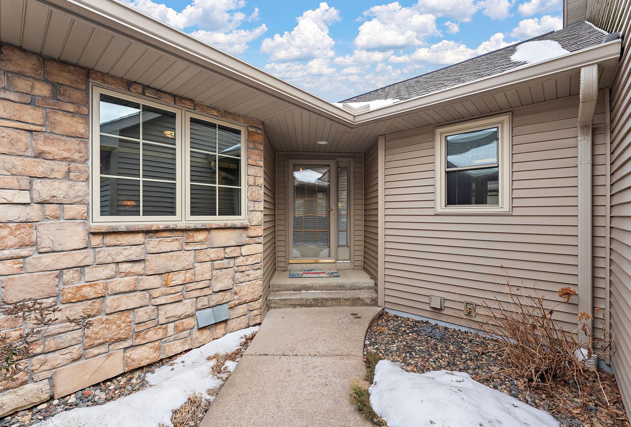 View of Residential at 5568 129th Drive, Hugo MN 55038, Hugo (4 of 39) - Mike Wilen | Minnesota Team Real Estate