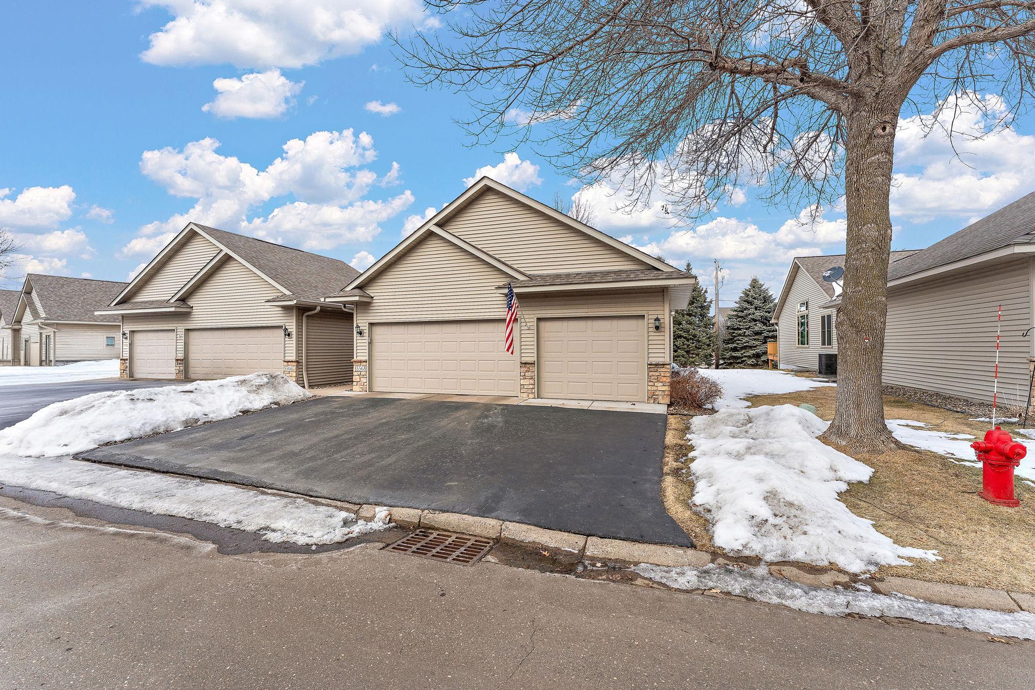 View of Residential at 5568 129th Drive, Hugo MN 55038, Hugo (3 of 39) - Mike Wilen | Minnesota Team Real Estate