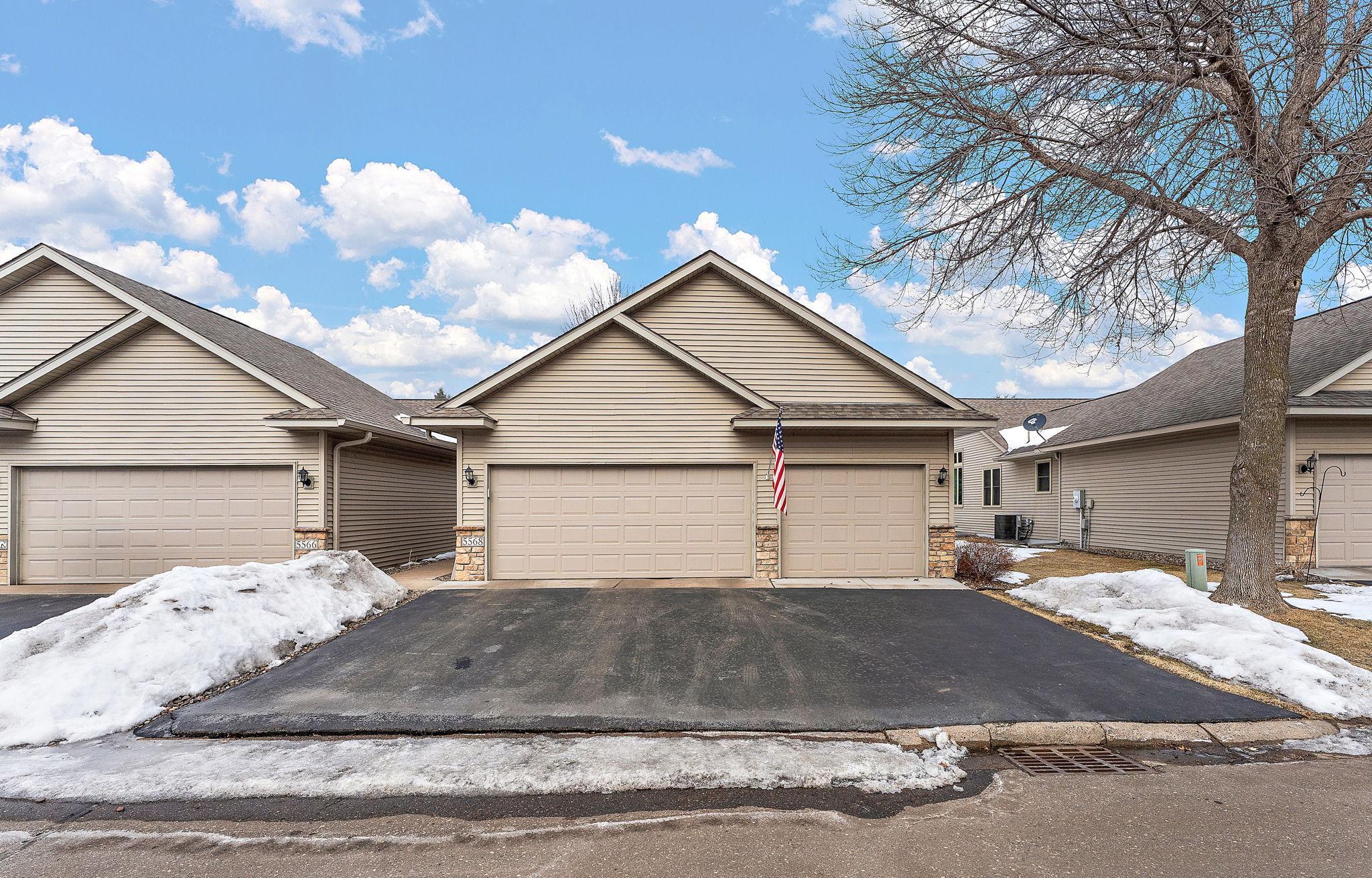 View of Residential at 5568 129th Drive, Hugo MN 55038, Hugo (2 of 39) - Mike Wilen | Minnesota Team Real Estate