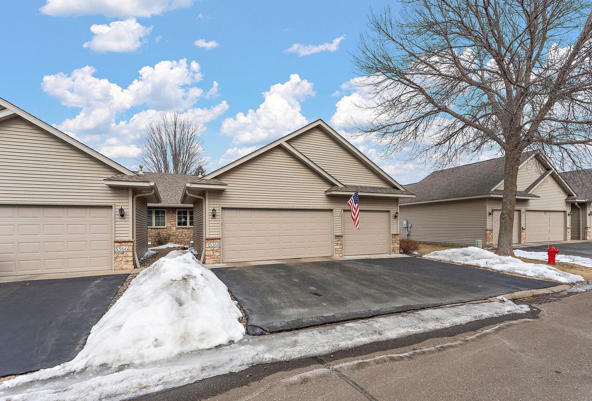 View of Residential at 5568 129th Drive, Hugo MN 55038, Hugo - Mike Wilen | Minnesota Team Real Estate