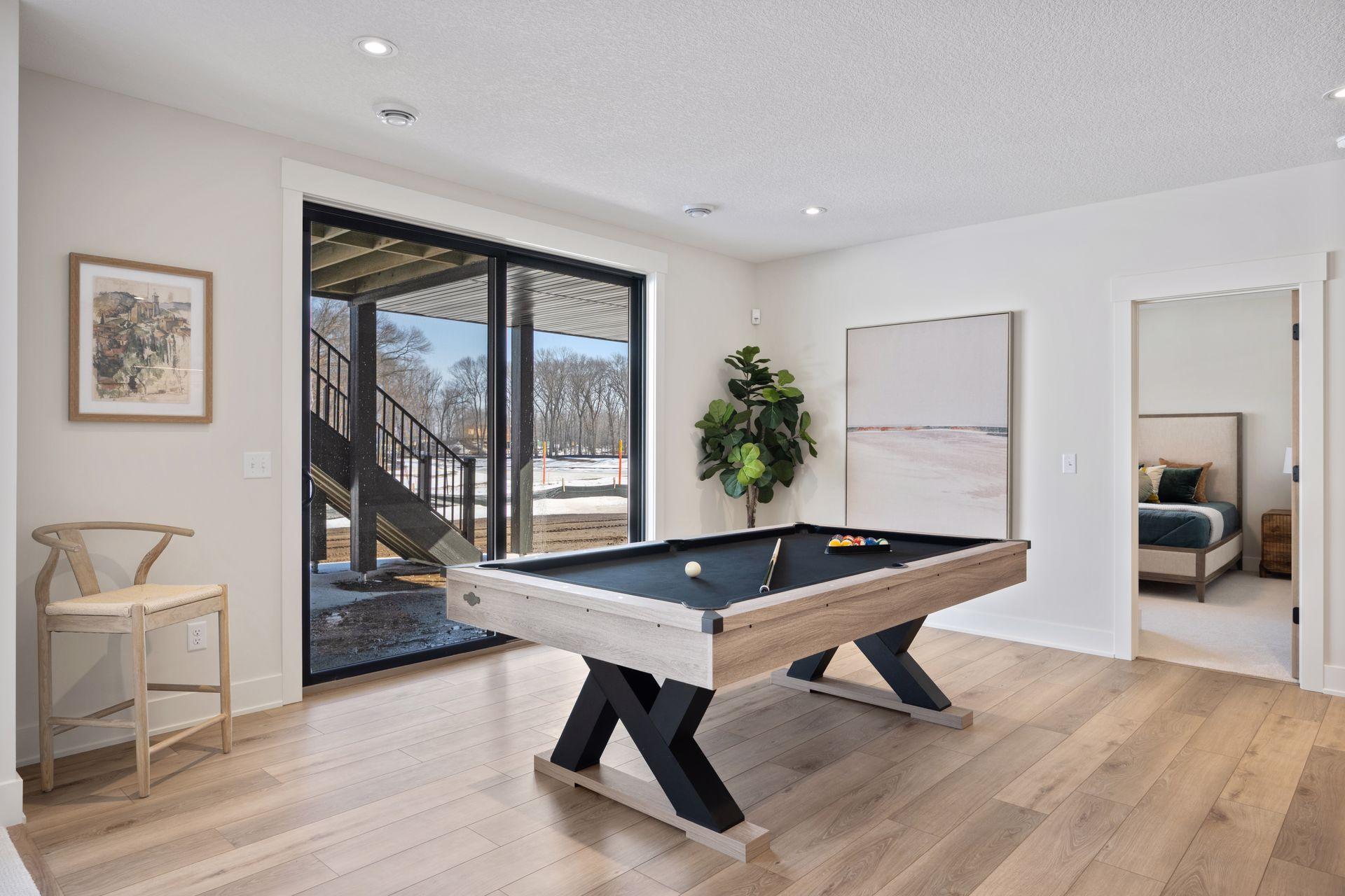 View of Residential at 4765 139th Avenue, Ham Lake MN 55304, Ham Lake (58 of 73) - Mike Wilen | Minnesota Team Real Estate