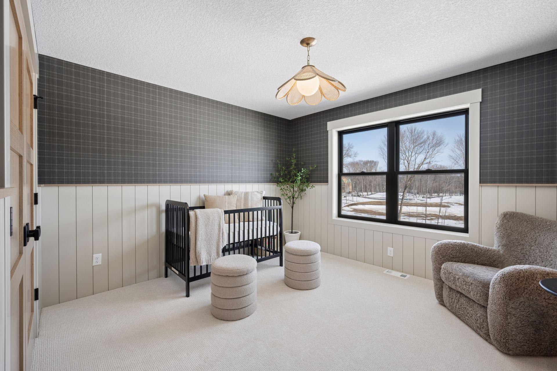 View of Residential at 4765 139th Avenue, Ham Lake MN 55304, Ham Lake (46 of 73) - Mike Wilen | Minnesota Team Real Estate