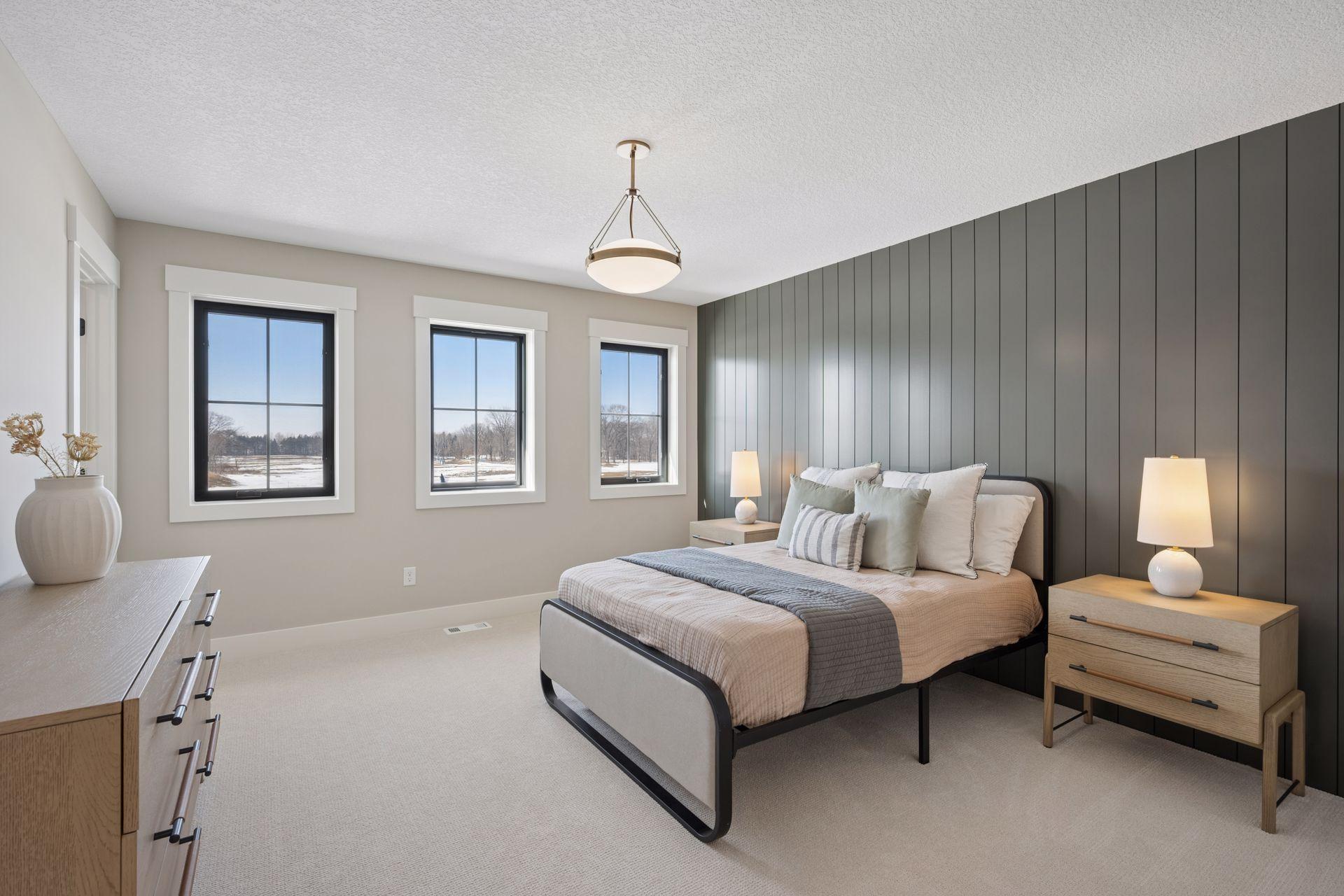 View of Residential at 4765 139th Avenue, Ham Lake MN 55304, Ham Lake (42 of 73) - Mike Wilen | Minnesota Team Real Estate