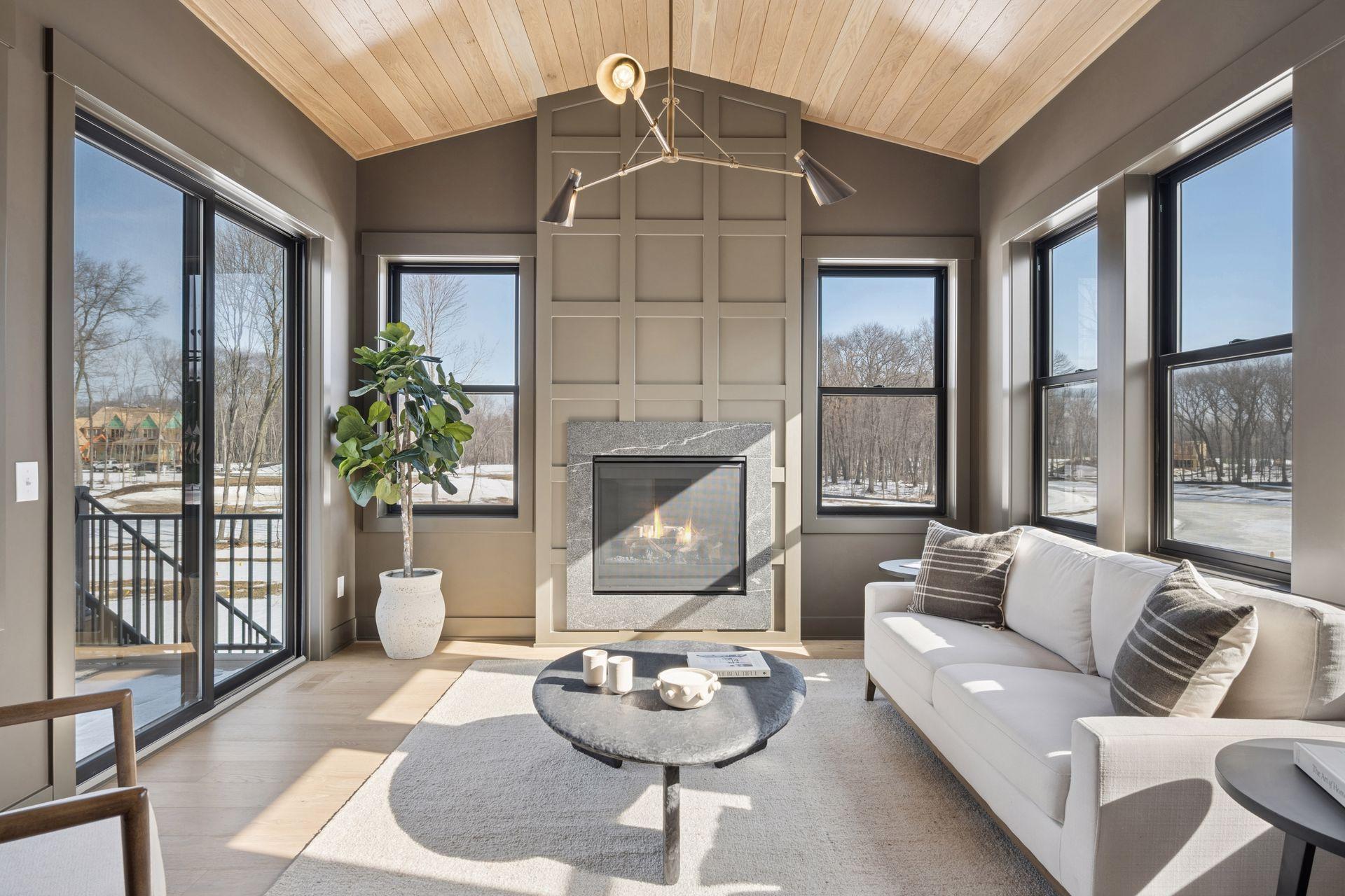 View of Residential at 4765 139th Avenue, Ham Lake MN 55304, Ham Lake (30 of 73) - Mike Wilen | Minnesota Team Real Estate