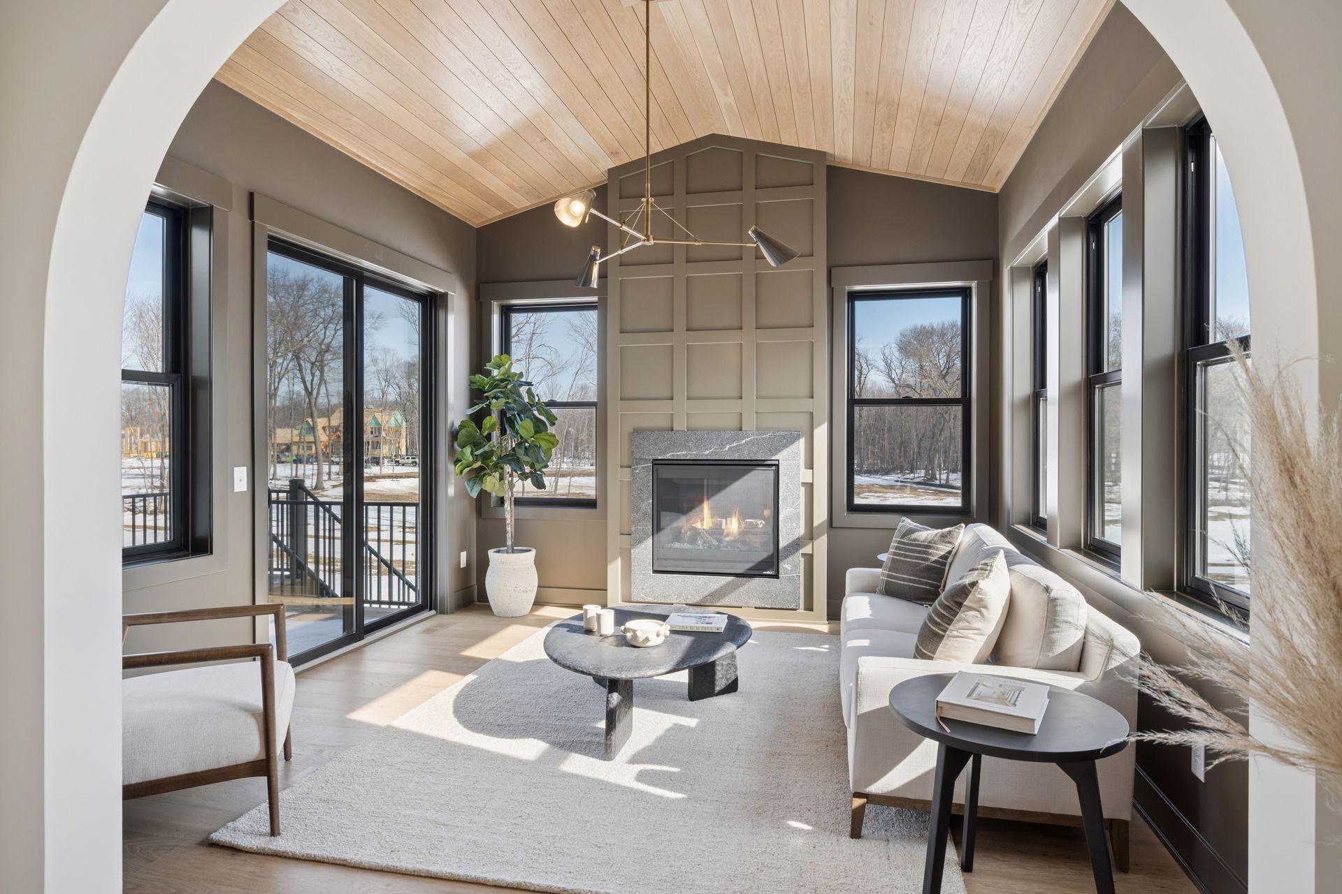 View of Residential at 4765 139th Avenue, Ham Lake MN 55304, Ham Lake (29 of 73) - Mike Wilen | Minnesota Team Real Estate