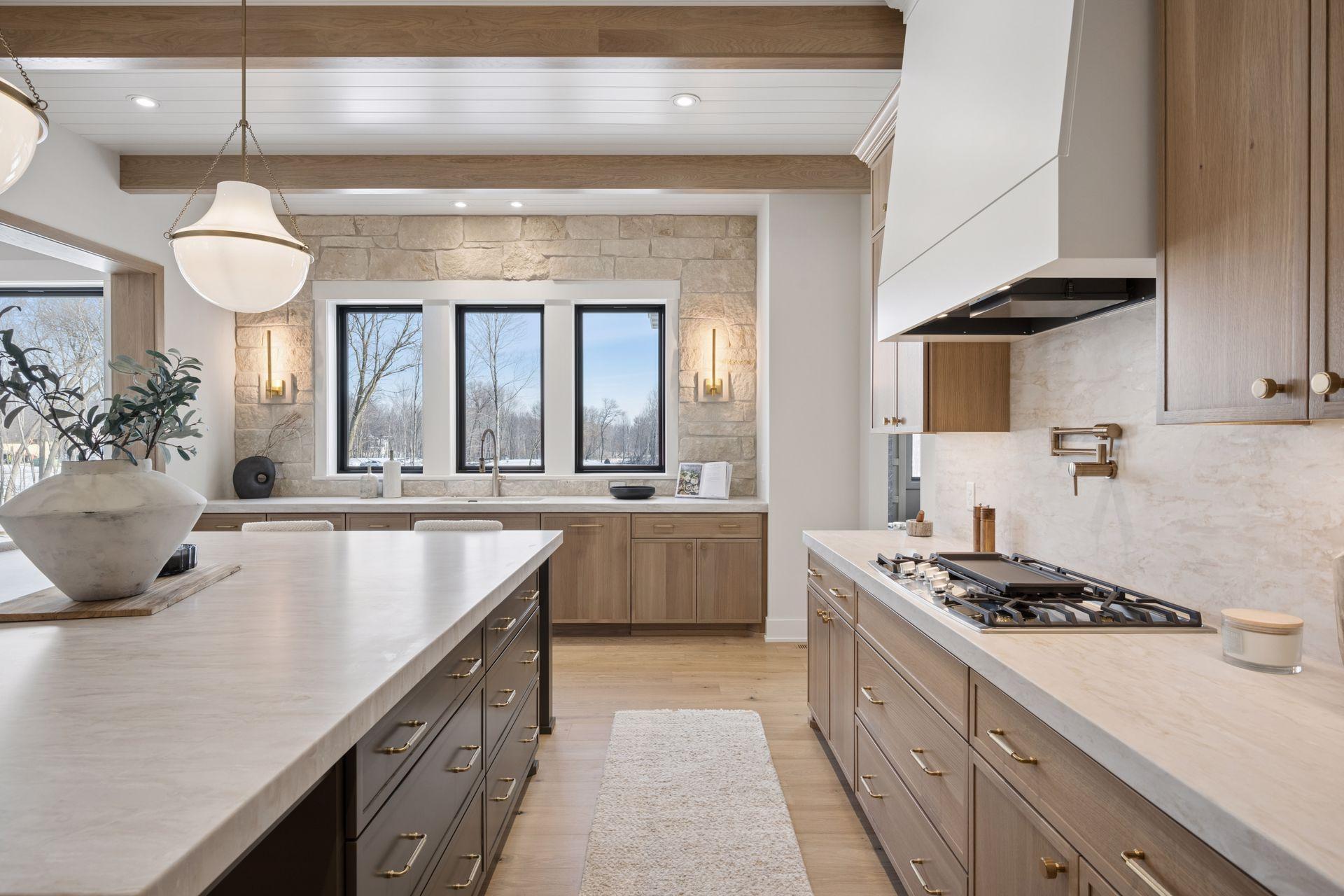View of Residential at 4765 139th Avenue, Ham Lake MN 55304, Ham Lake (22 of 73) - Mike Wilen | Minnesota Team Real Estate