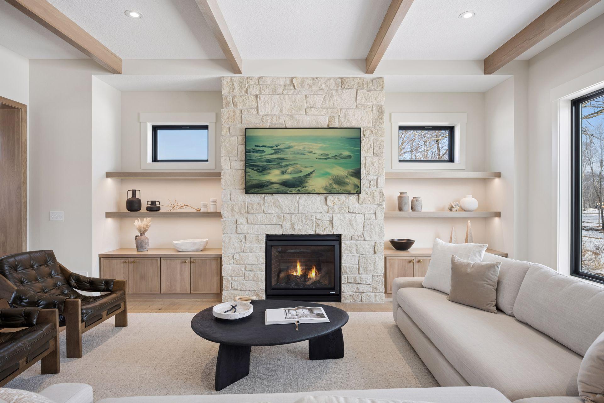 View of Residential at 4765 139th Avenue, Ham Lake MN 55304, Ham Lake (4 of 73) - Mike Wilen | Minnesota Team Real Estate