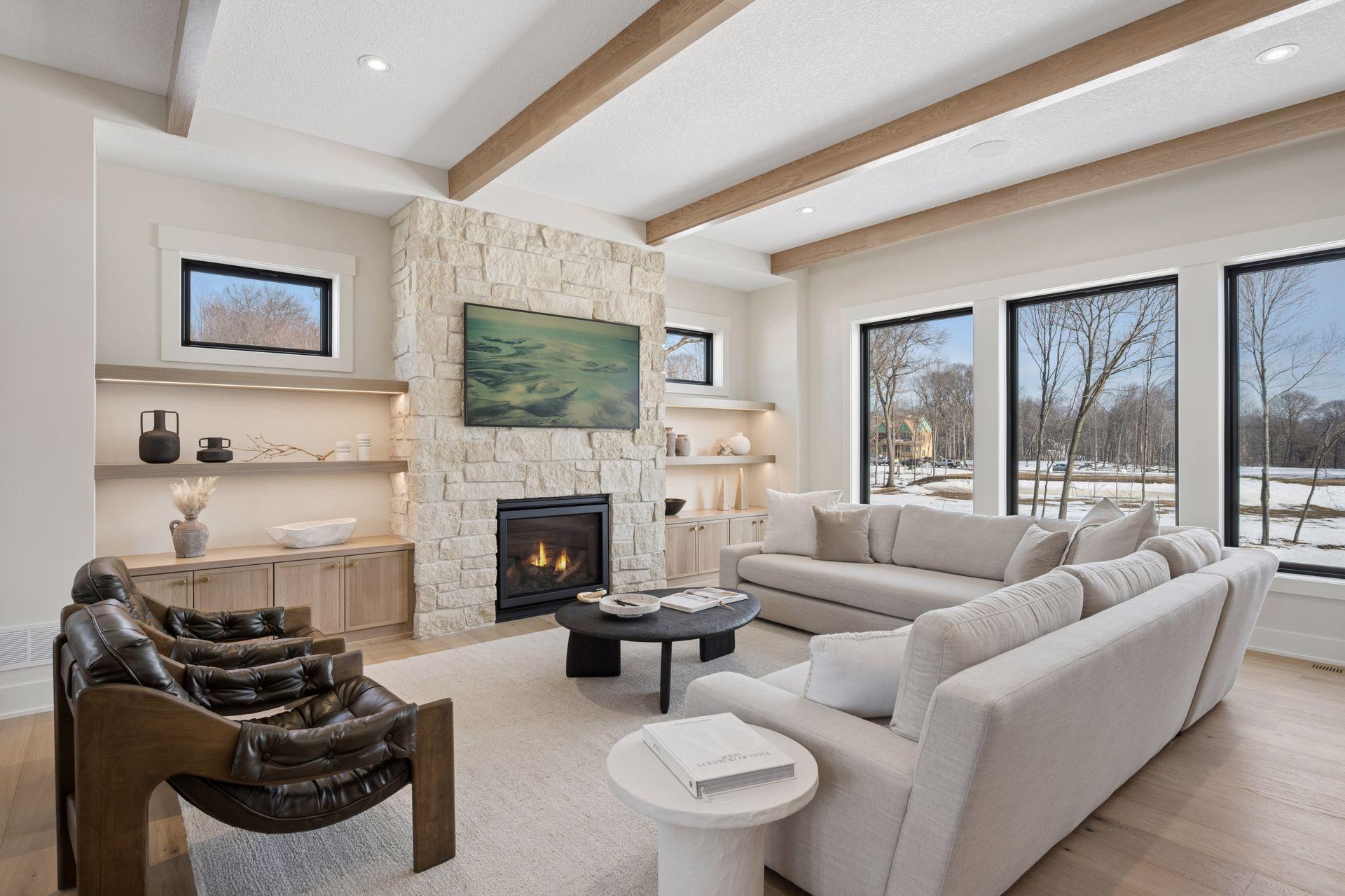 View of Residential at 4765 139th Avenue, Ham Lake MN 55304, Ham Lake (15 of 73) - Mike Wilen | Minnesota Team Real Estate