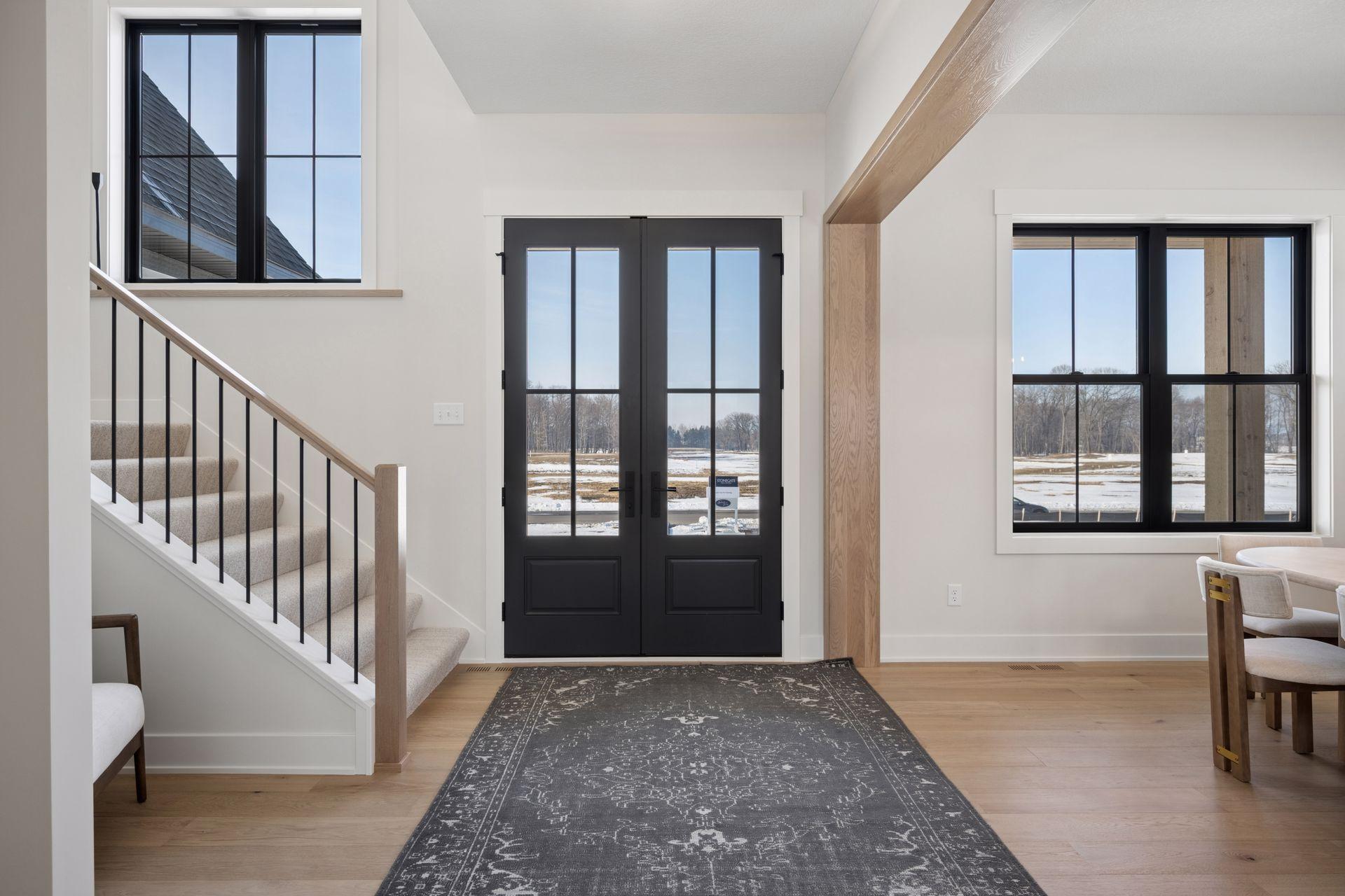 View of Residential at 4765 139th Avenue, Ham Lake MN 55304, Ham Lake (6 of 73) - Mike Wilen | Minnesota Team Real Estate