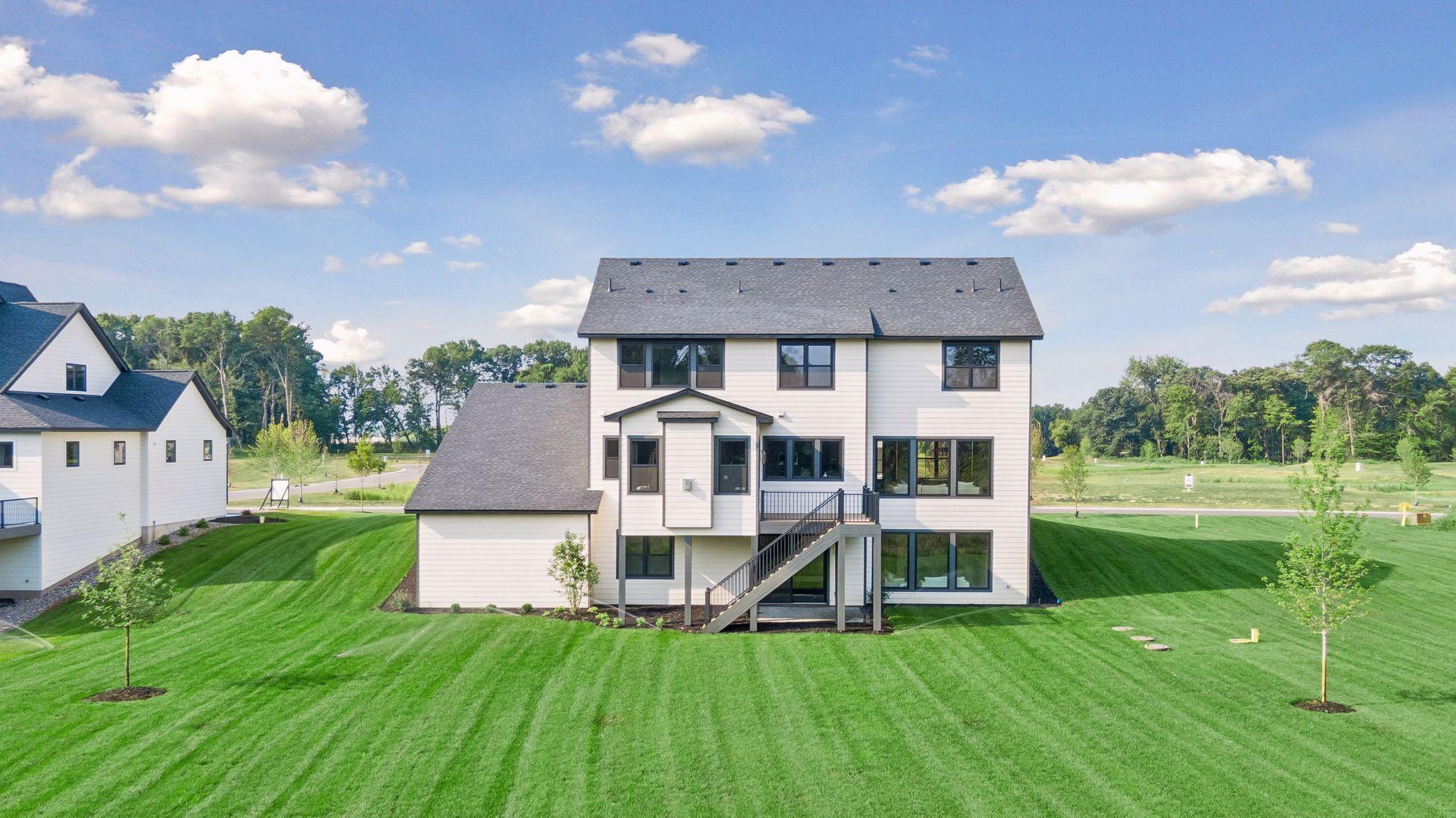 View of Residential at 4765 139th Avenue, Ham Lake MN 55304, Ham Lake (71 of 73) - Mike Wilen | Minnesota Team Real Estate