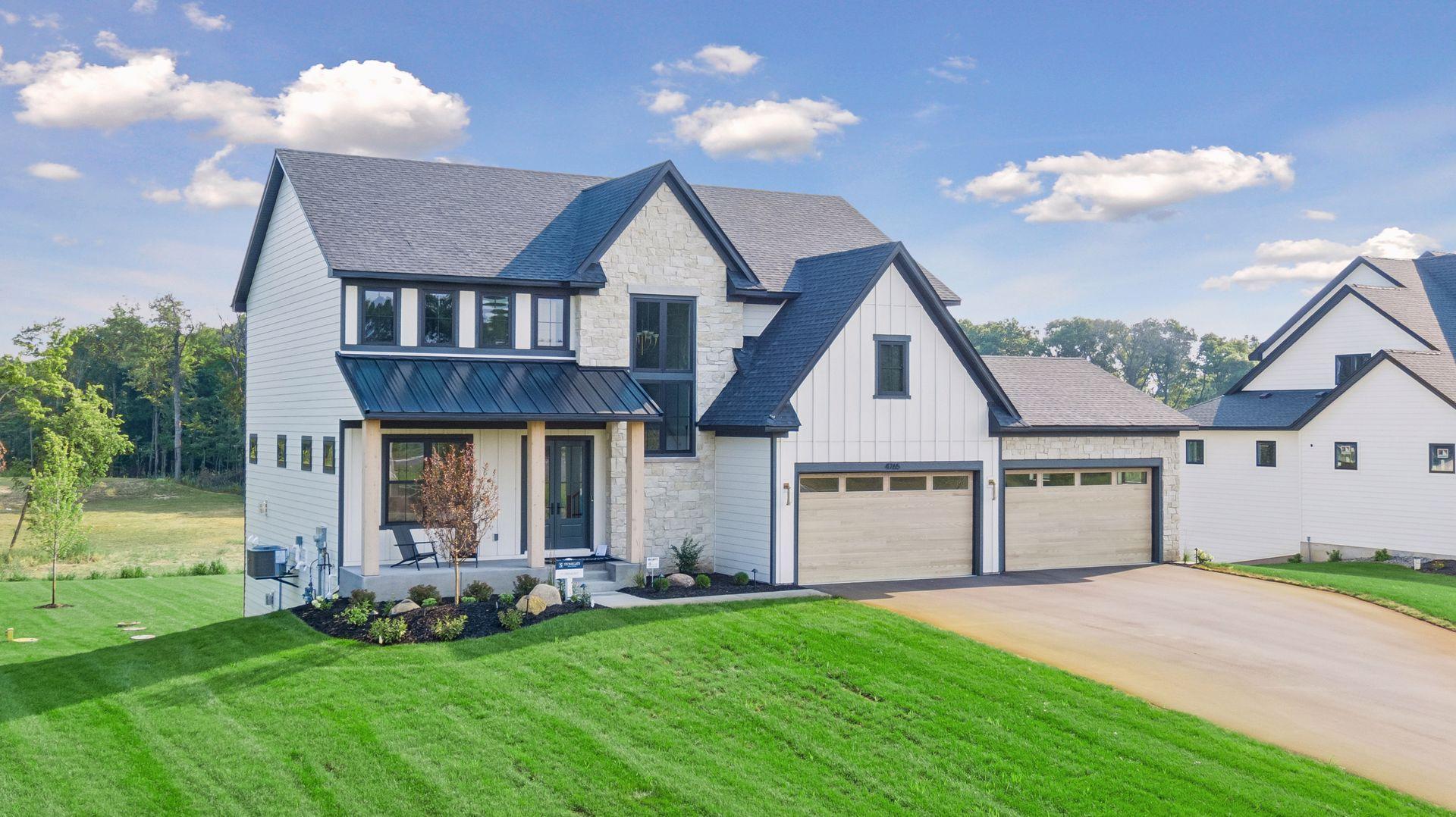 View of Residential at 4765 139th Avenue, Ham Lake MN 55304, Ham Lake (69 of 73) - Mike Wilen | Minnesota Team Real Estate