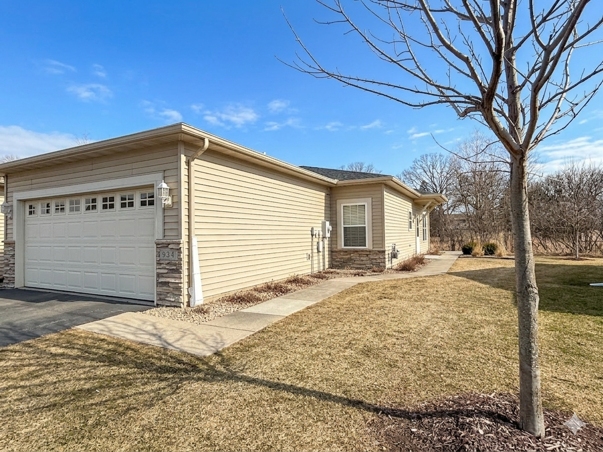 View of Residential at 934 Serenity Circle, Young America MN 55397, Young America - Mike Wilen | Minnesota Team Real Estate