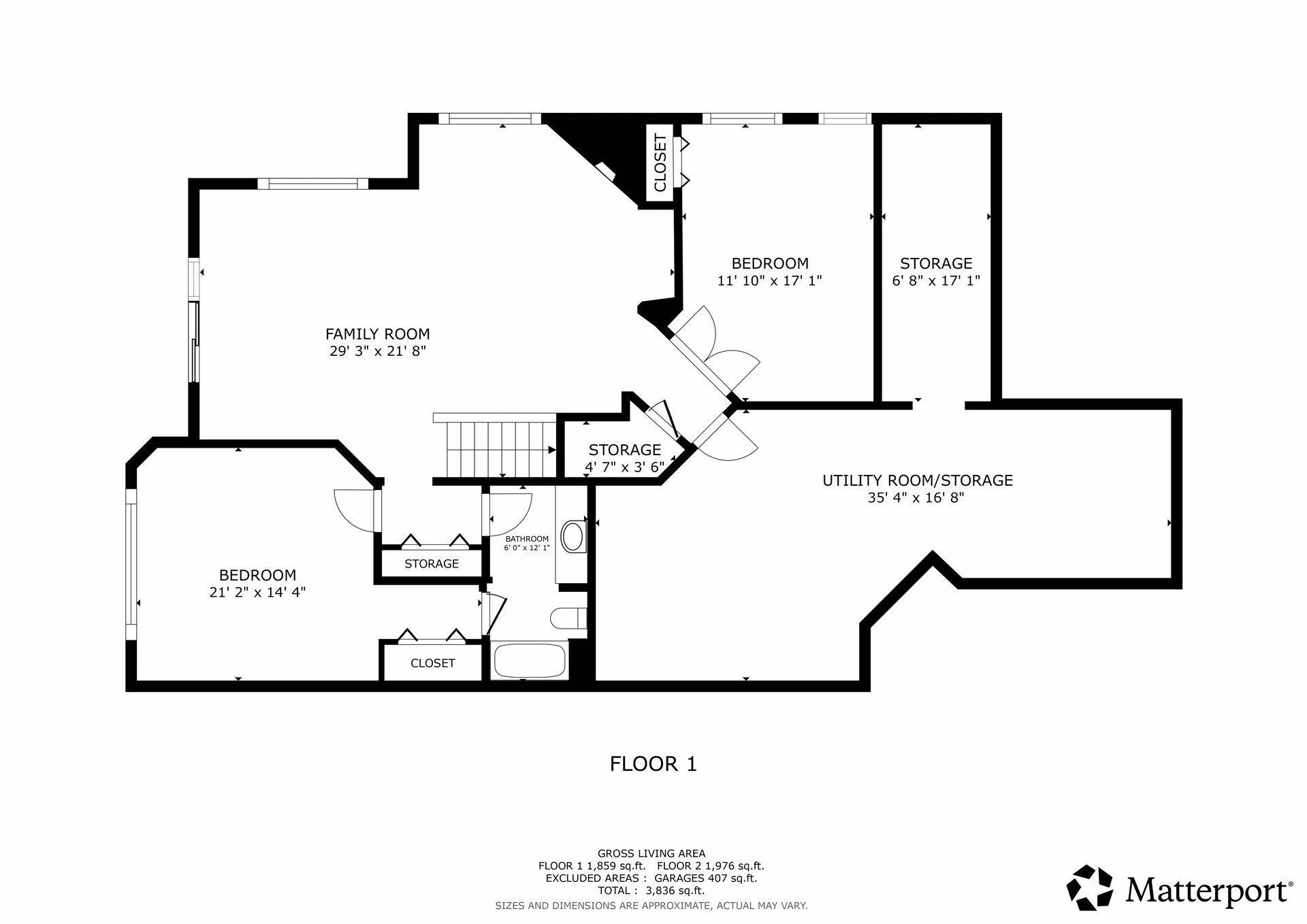 View of Residential at 2948 Pelican Point Circle, Mound MN 55364, Mound (39 of 50) - Mike Wilen | Minnesota Team Real Estate