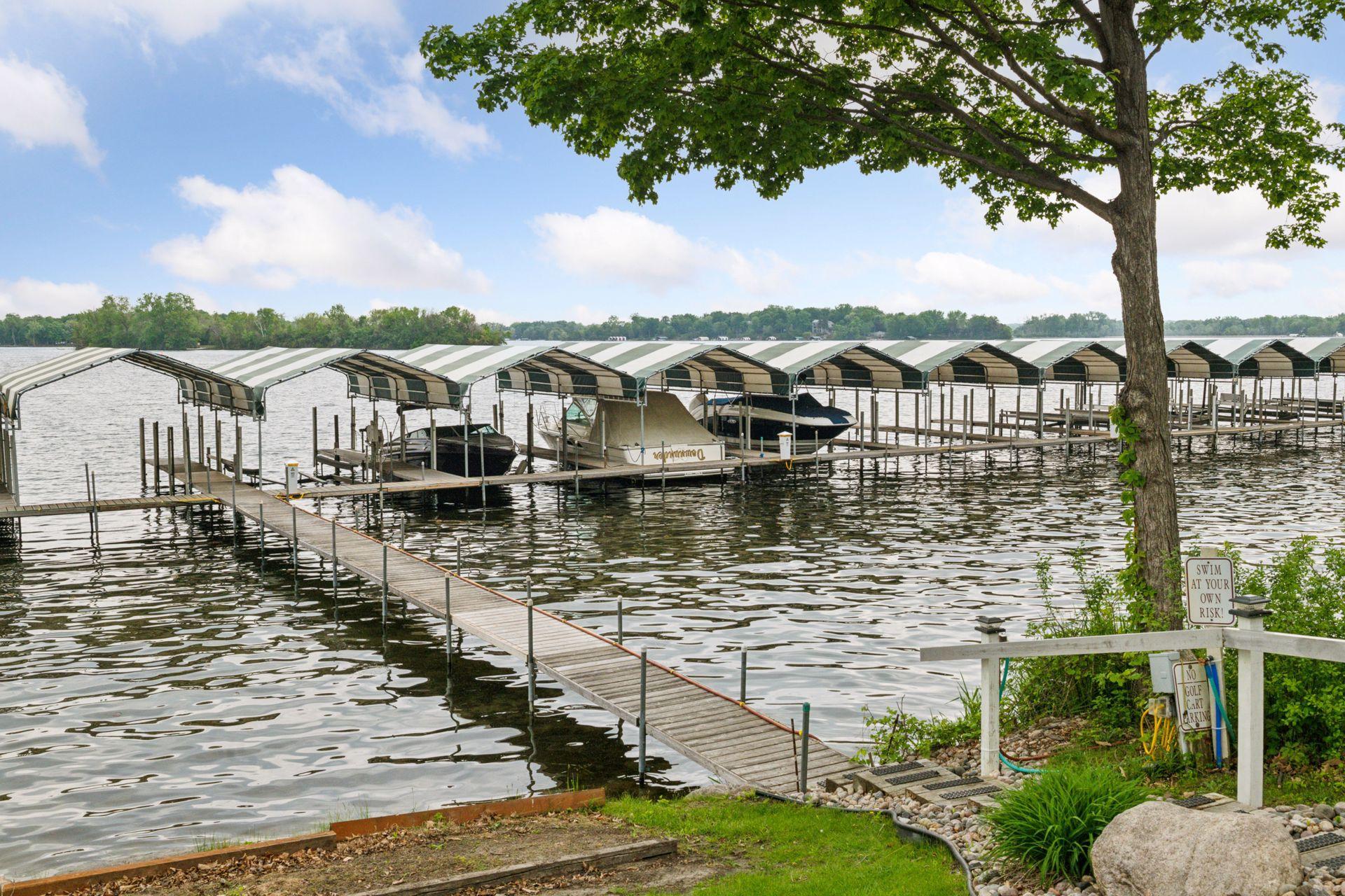 View of Residential at 2948 Pelican Point Circle, Mound MN 55364, Mound (47 of 50) - Mike Wilen | Minnesota Team Real Estate