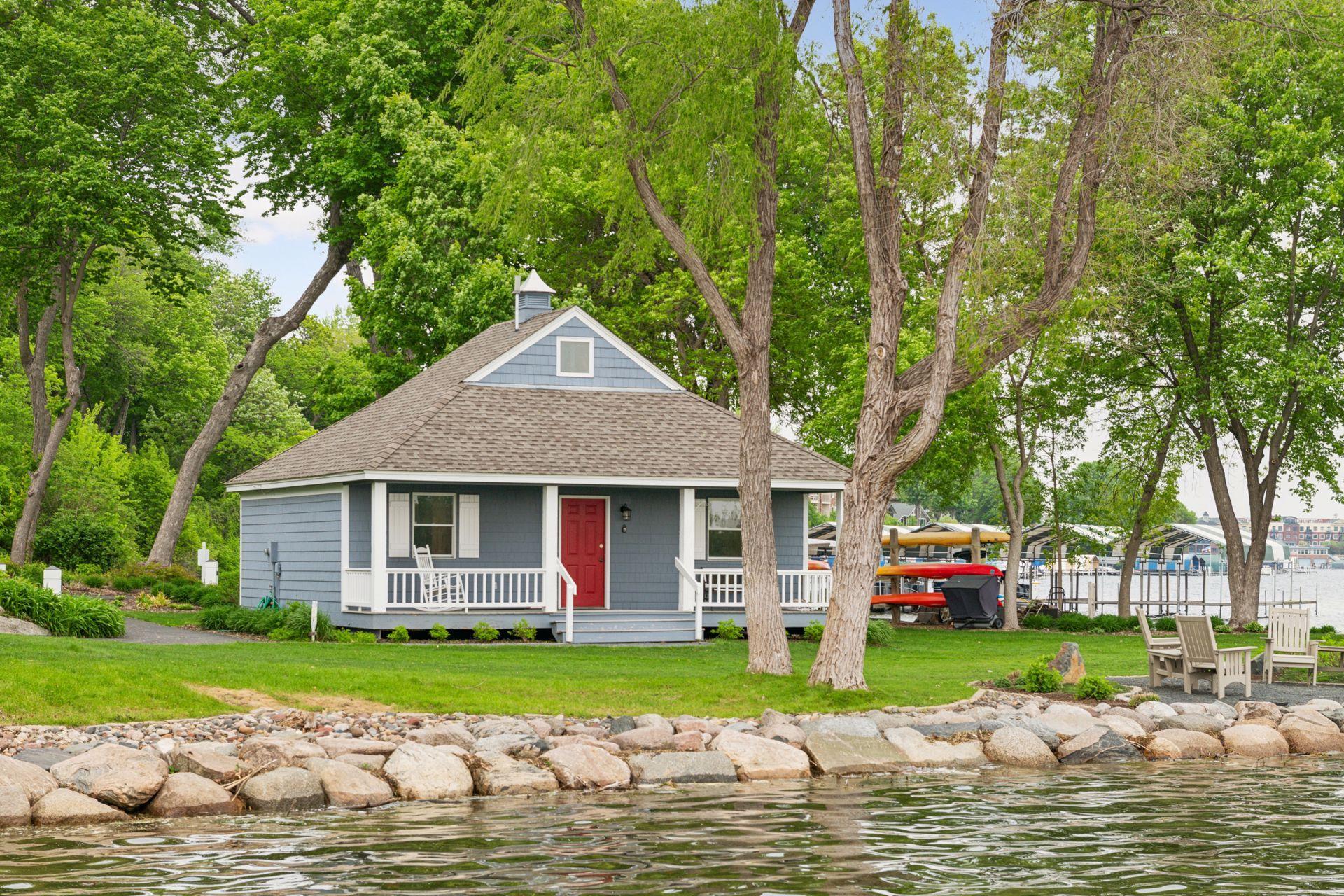 View of Residential at 2948 Pelican Point Circle, Mound MN 55364, Mound (48 of 50) - Mike Wilen | Minnesota Team Real Estate