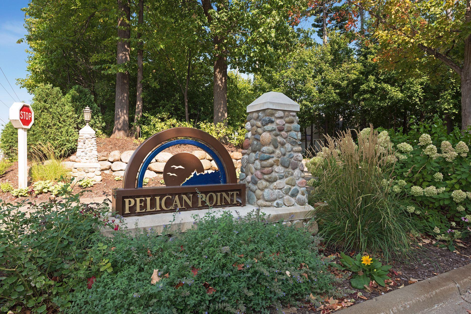 View of Residential at 2948 Pelican Point Circle, Mound MN 55364, Mound (45 of 50) - Mike Wilen | Minnesota Team Real Estate