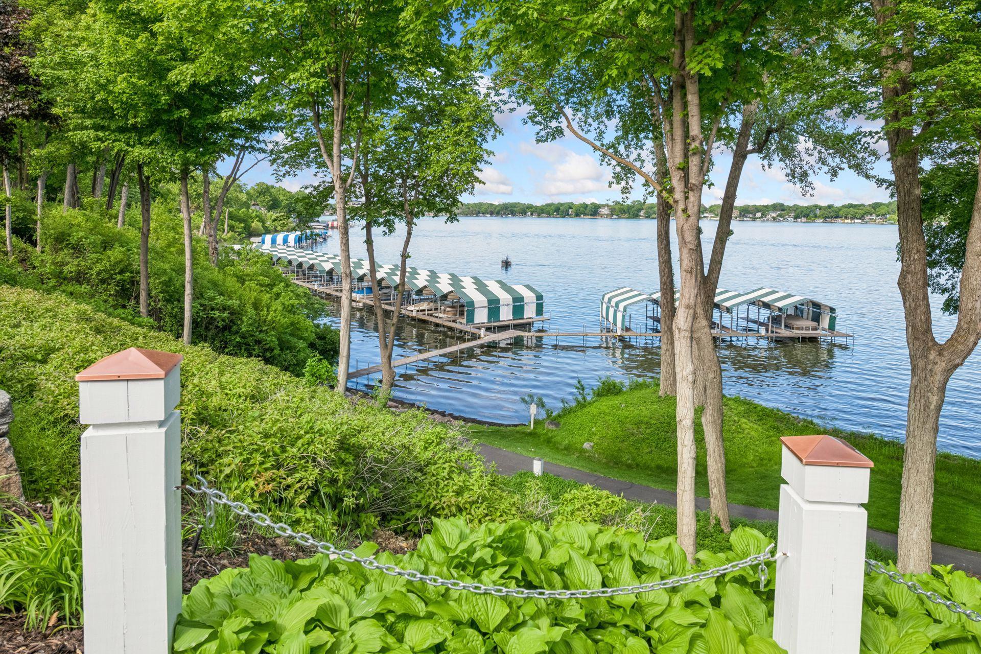 View of Residential at 2948 Pelican Point Circle, Mound MN 55364, Mound (46 of 50) - Mike Wilen | Minnesota Team Real Estate