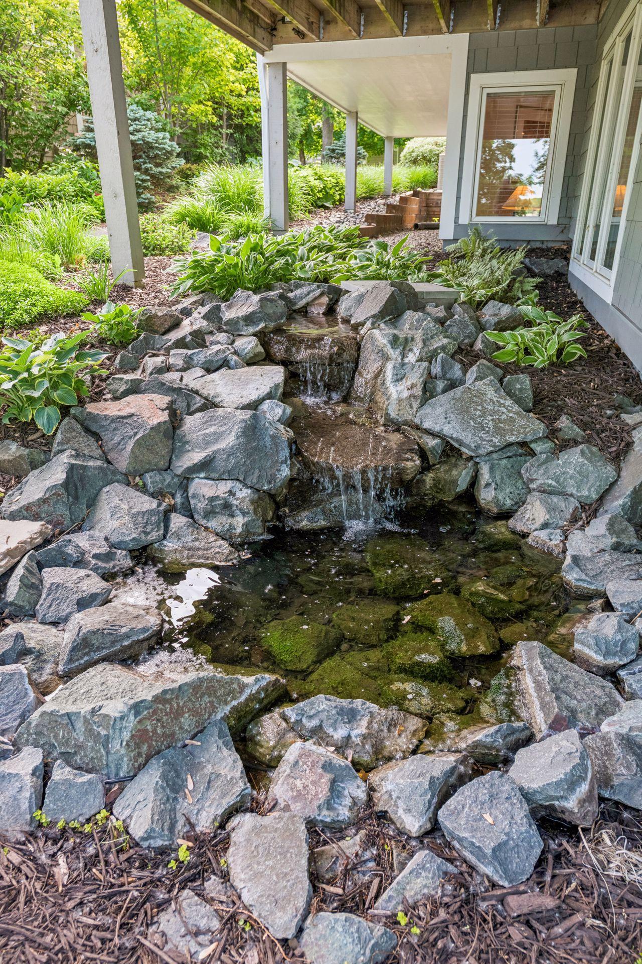 View of Residential at 2948 Pelican Point Circle, Mound MN 55364, Mound (44 of 50) - Mike Wilen | Minnesota Team Real Estate