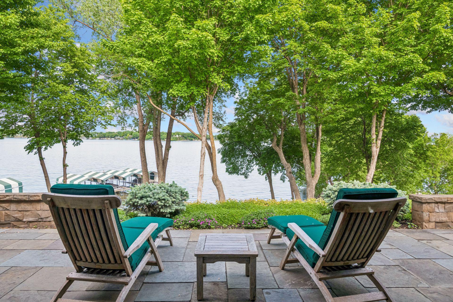 View of Residential at 2948 Pelican Point Circle, Mound MN 55364, Mound (43 of 50) - Mike Wilen | Minnesota Team Real Estate
