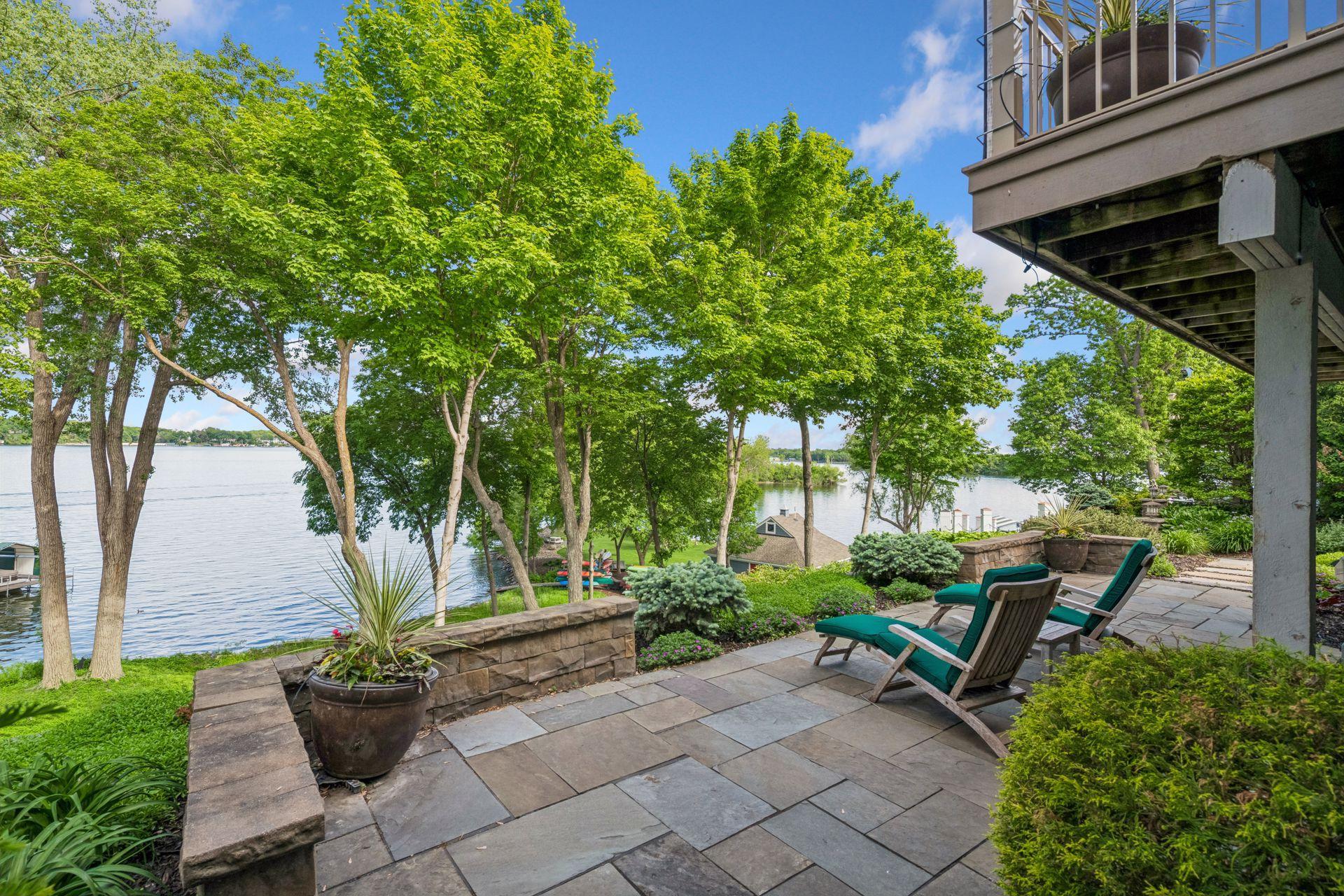 View of Residential at 2948 Pelican Point Circle, Mound MN 55364, Mound (42 of 50) - Mike Wilen | Minnesota Team Real Estate
