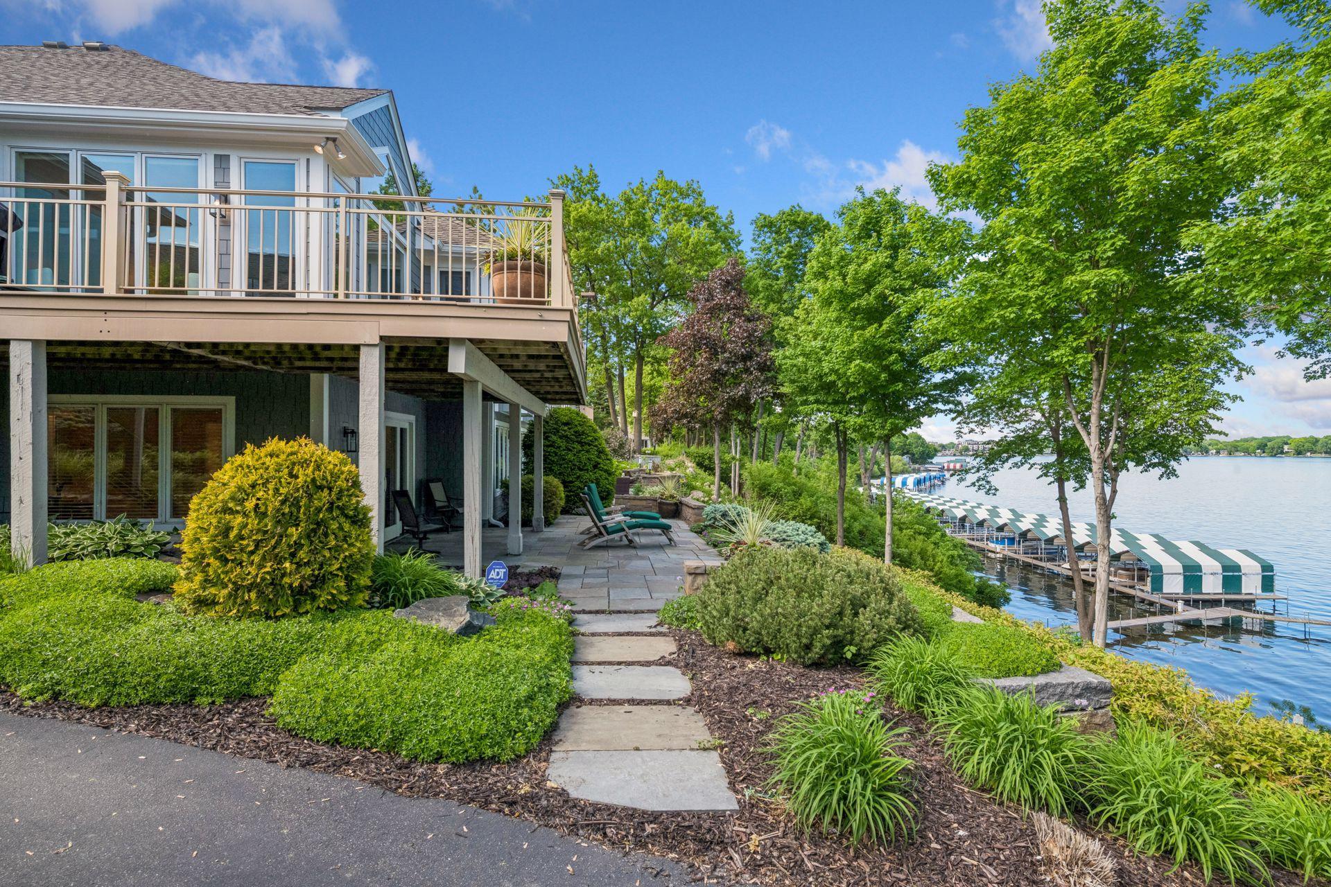 View of Residential at 2948 Pelican Point Circle, Mound MN 55364, Mound (41 of 50) - Mike Wilen | Minnesota Team Real Estate