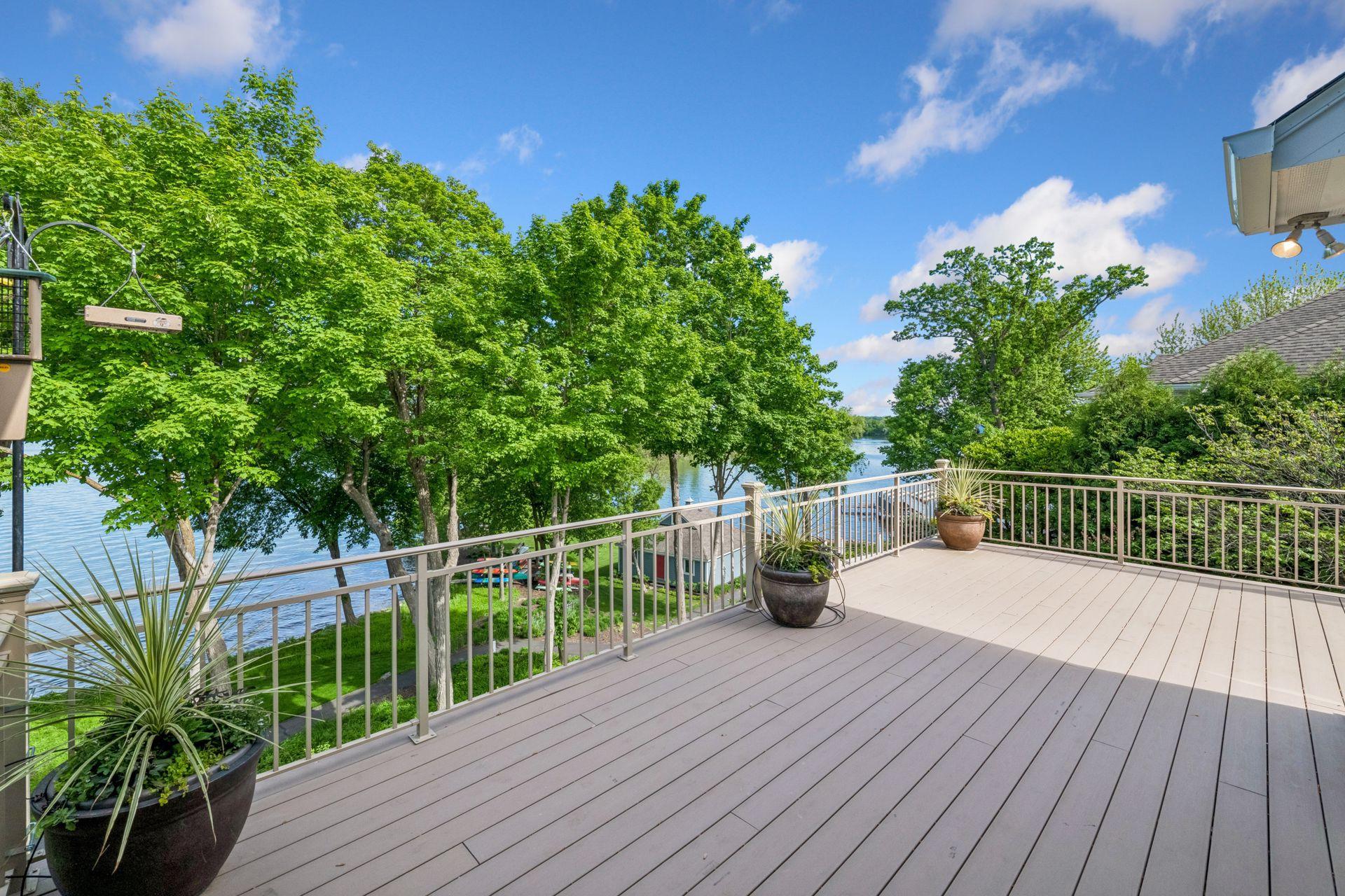 View of Residential at 2948 Pelican Point Circle, Mound MN 55364, Mound (21 of 50) - Mike Wilen | Minnesota Team Real Estate