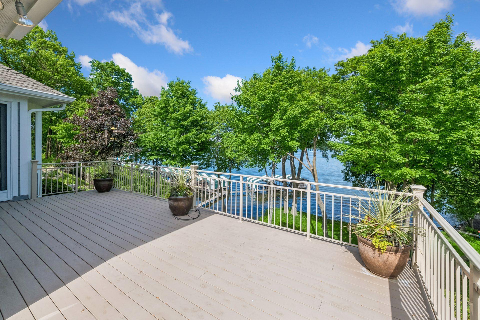 View of Residential at 2948 Pelican Point Circle, Mound MN 55364, Mound (2 of 50) - Mike Wilen | Minnesota Team Real Estate