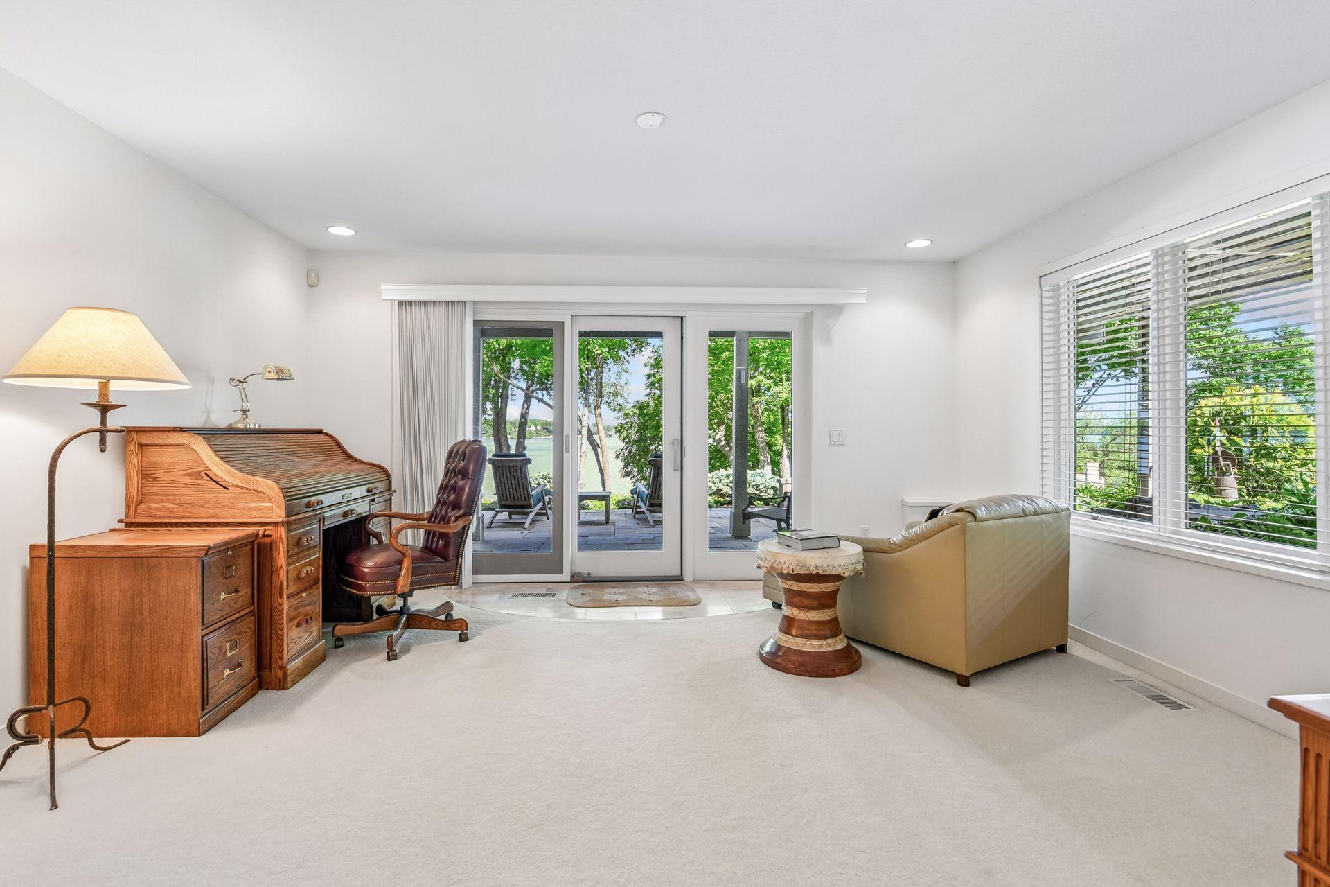 View of Residential at 2948 Pelican Point Circle, Mound MN 55364, Mound (34 of 50) - Mike Wilen | Minnesota Team Real Estate