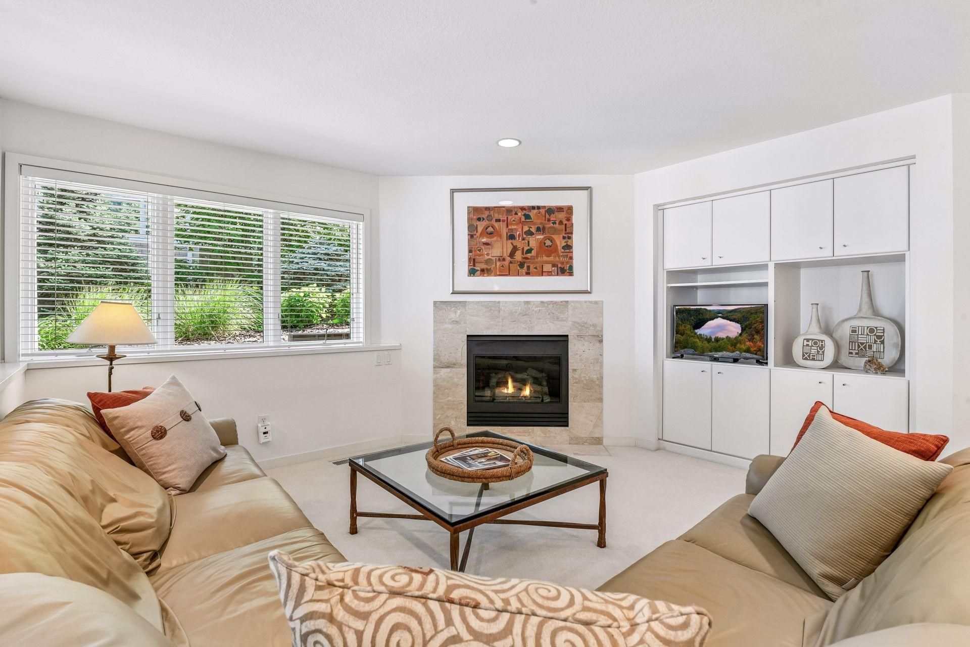 View of Residential at 2948 Pelican Point Circle, Mound MN 55364, Mound (31 of 50) - Mike Wilen | Minnesota Team Real Estate
