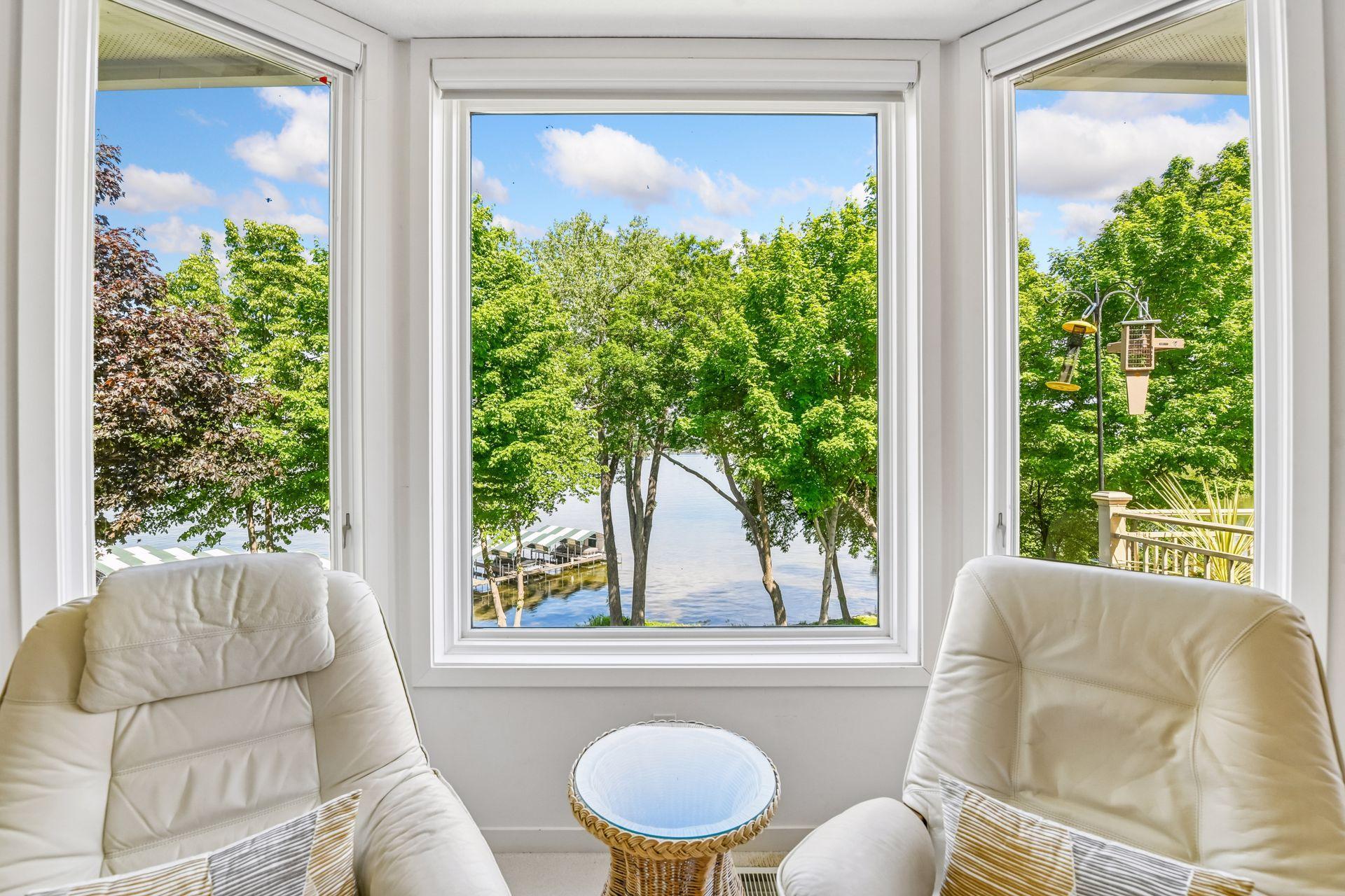 View of Residential at 2948 Pelican Point Circle, Mound MN 55364, Mound (23 of 50) - Mike Wilen | Minnesota Team Real Estate