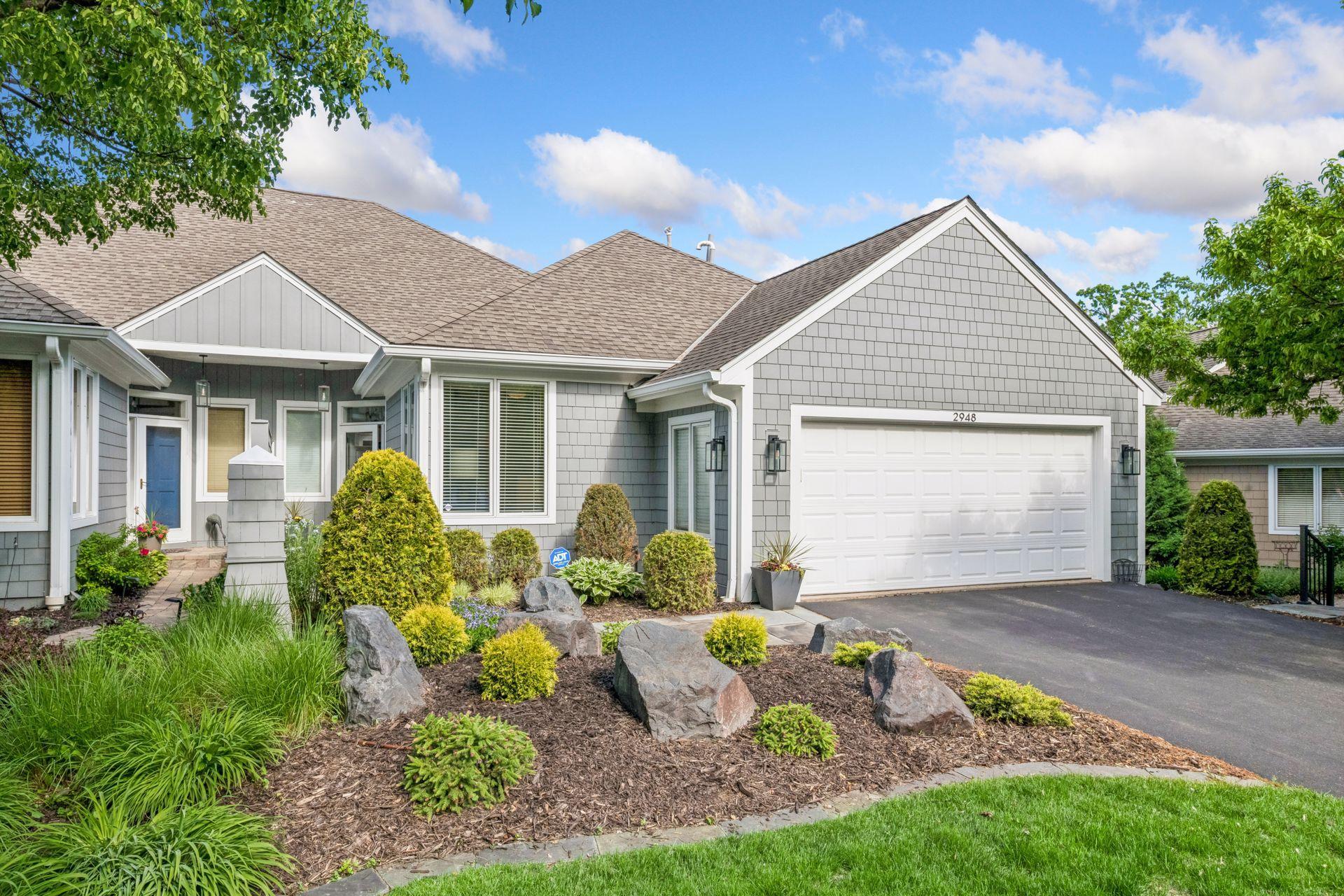 View of Residential at 2948 Pelican Point Circle, Mound MN 55364, Mound (3 of 50) - Mike Wilen | Minnesota Team Real Estate