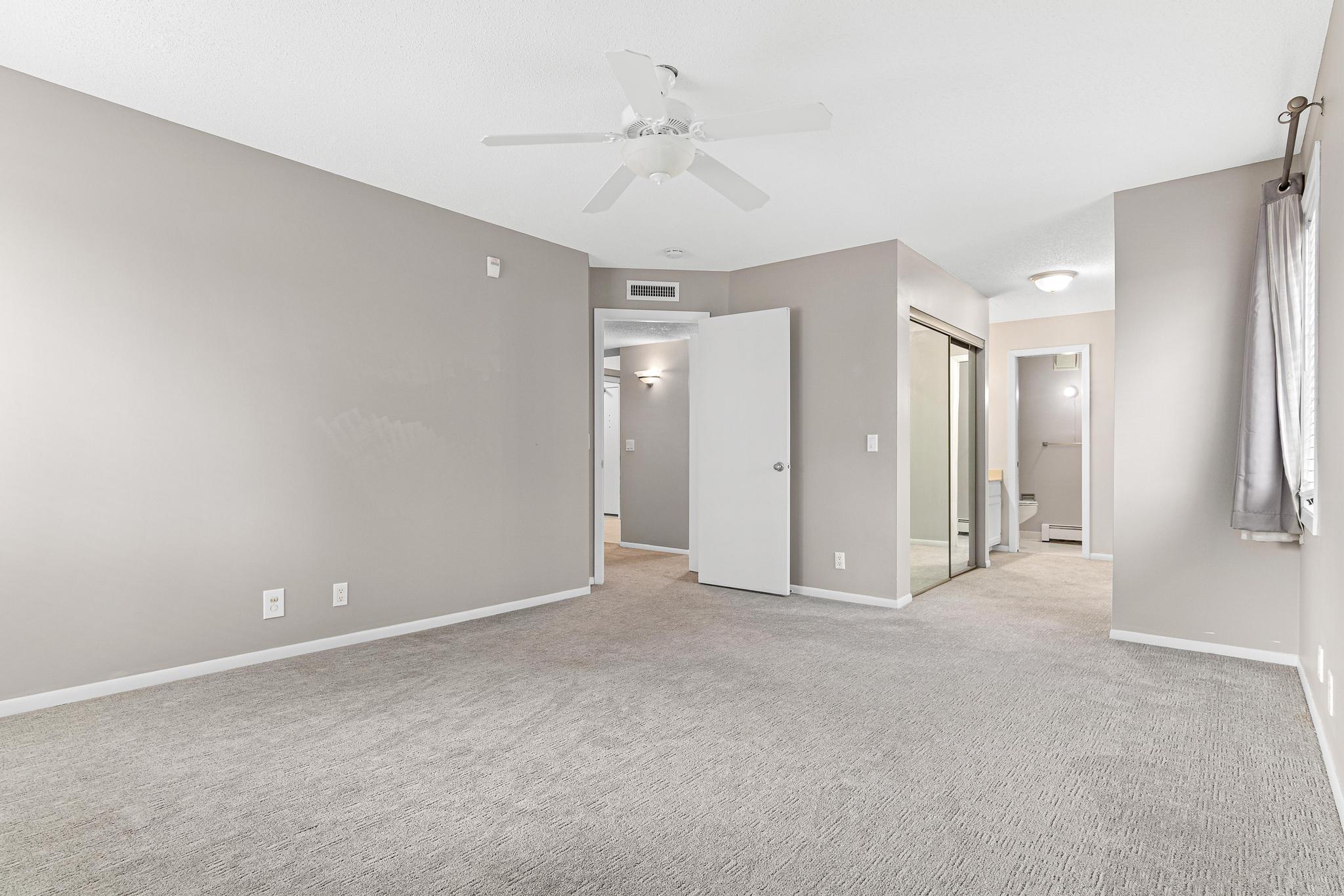 View of Residential at 4710 58th Avenue #221, Crystal MN 55429, Crystal (8 of 13) - Mike Wilen | Minnesota Team Real Estate