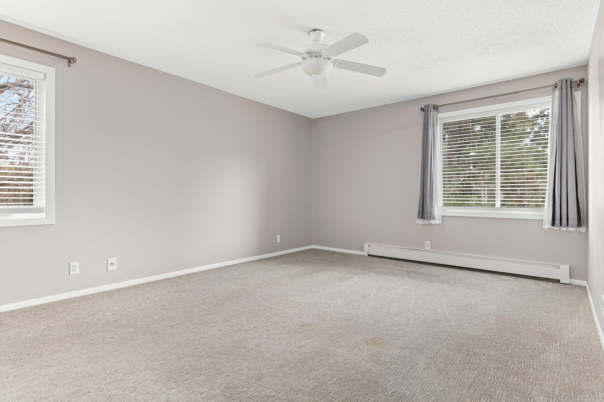 View of Residential at 4710 58th Avenue #221, Crystal MN 55429, Crystal (7 of 13) - Mike Wilen | Minnesota Team Real Estate