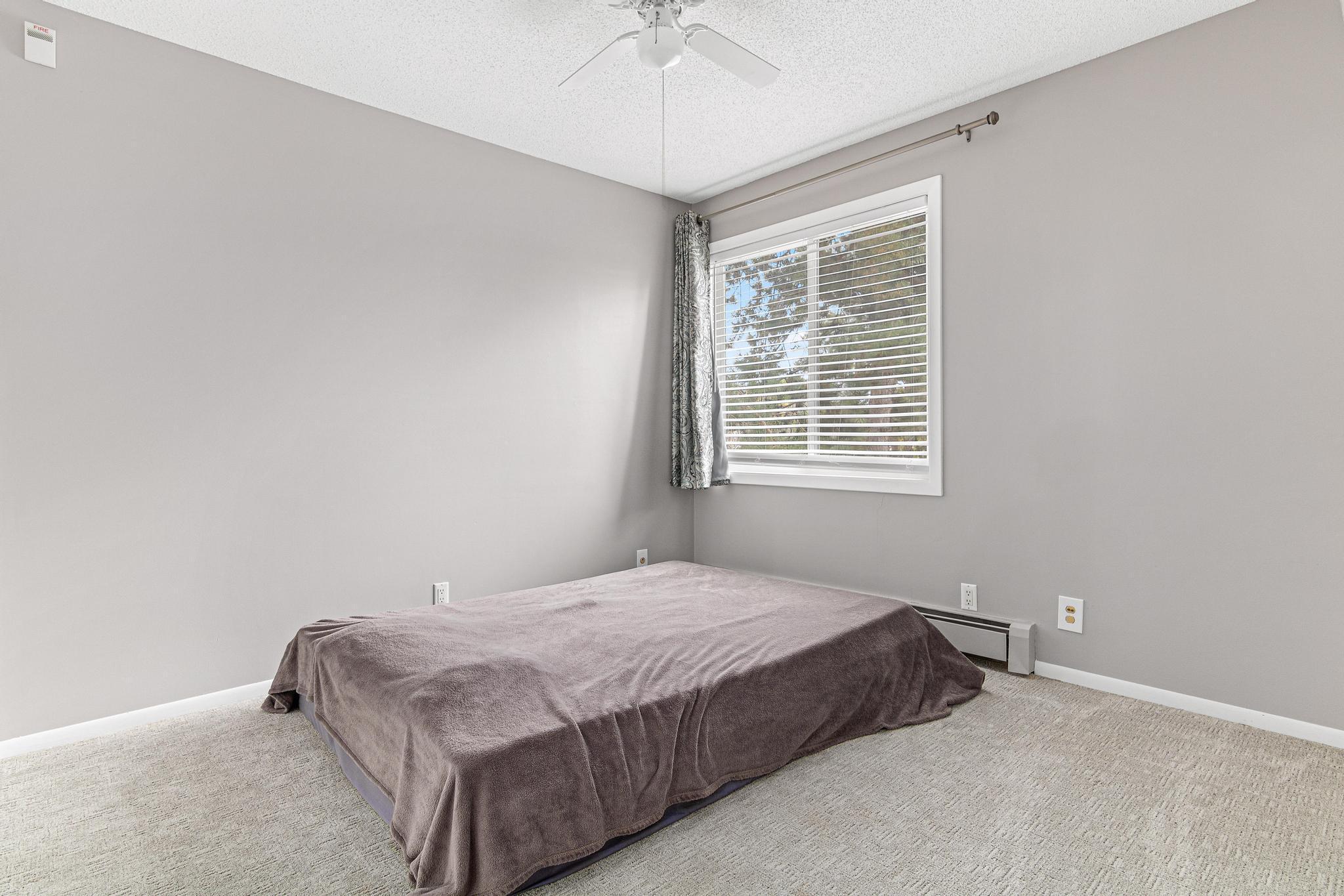 View of Residential at 4710 58th Avenue #221, Crystal MN 55429, Crystal (6 of 13) - Mike Wilen | Minnesota Team Real Estate