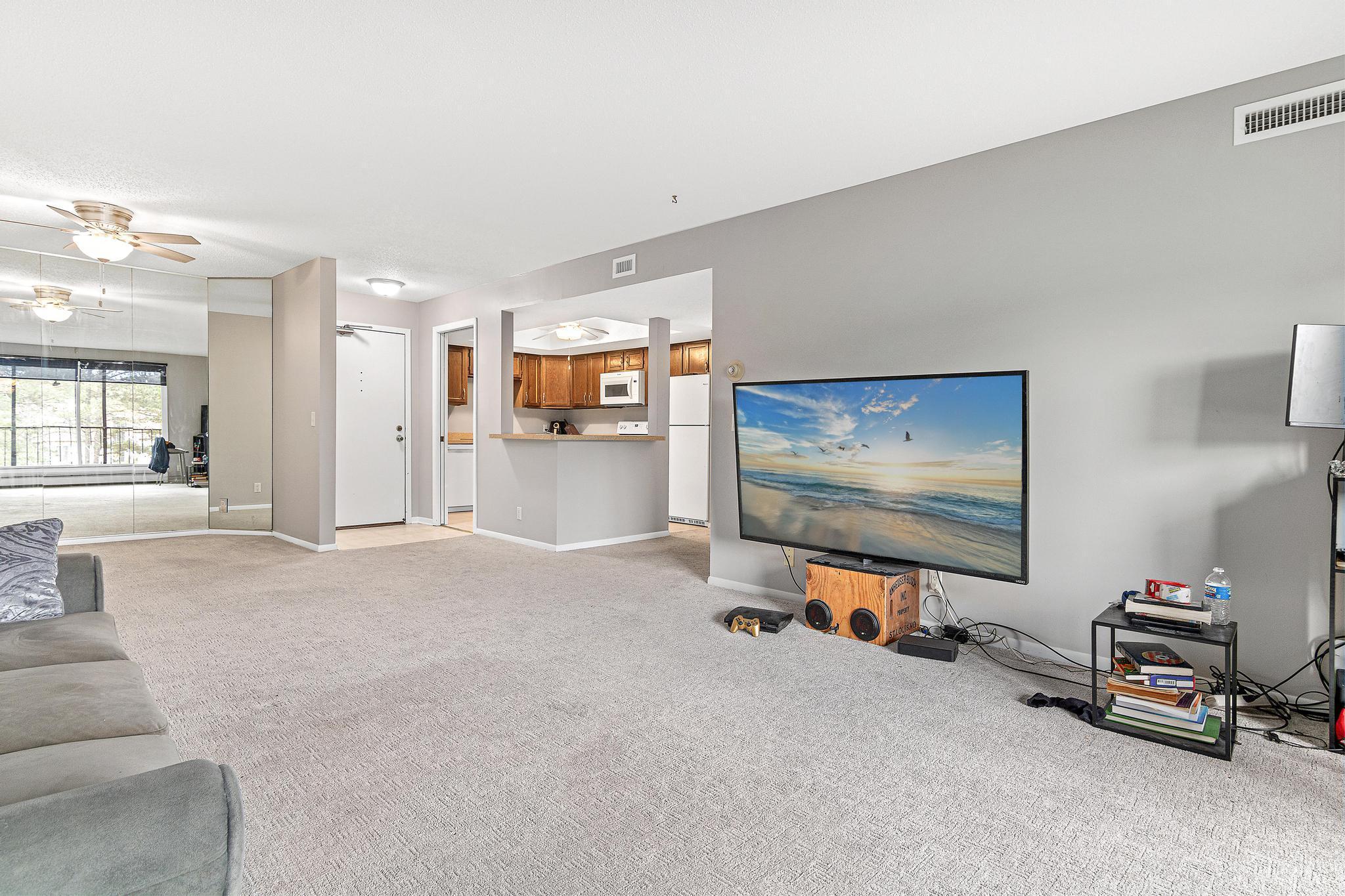 View of Residential at 4710 58th Avenue #221, Crystal MN 55429, Crystal (5 of 13) - Mike Wilen | Minnesota Team Real Estate